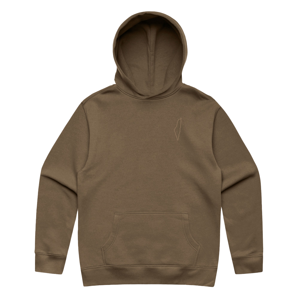 Hoodie-Clay-Palestine-Map.png