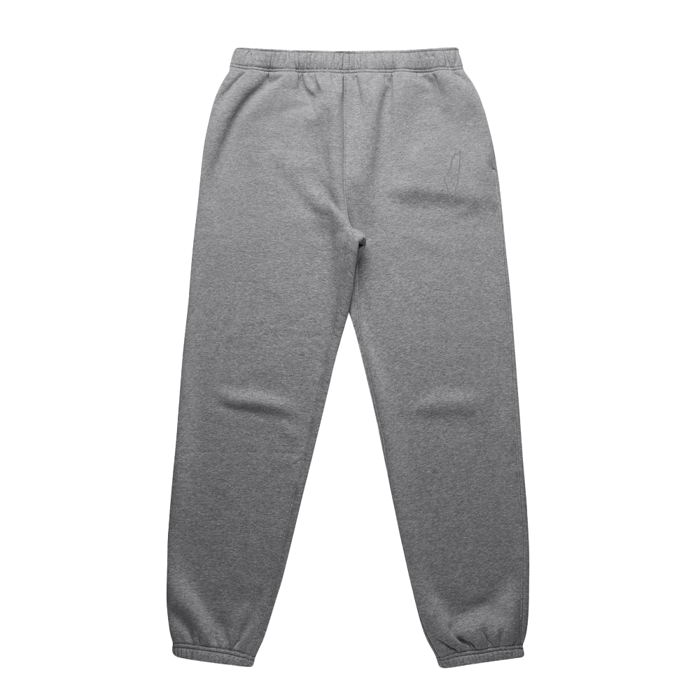 Track Pants-ATHGrey-Palestine-Map.png
