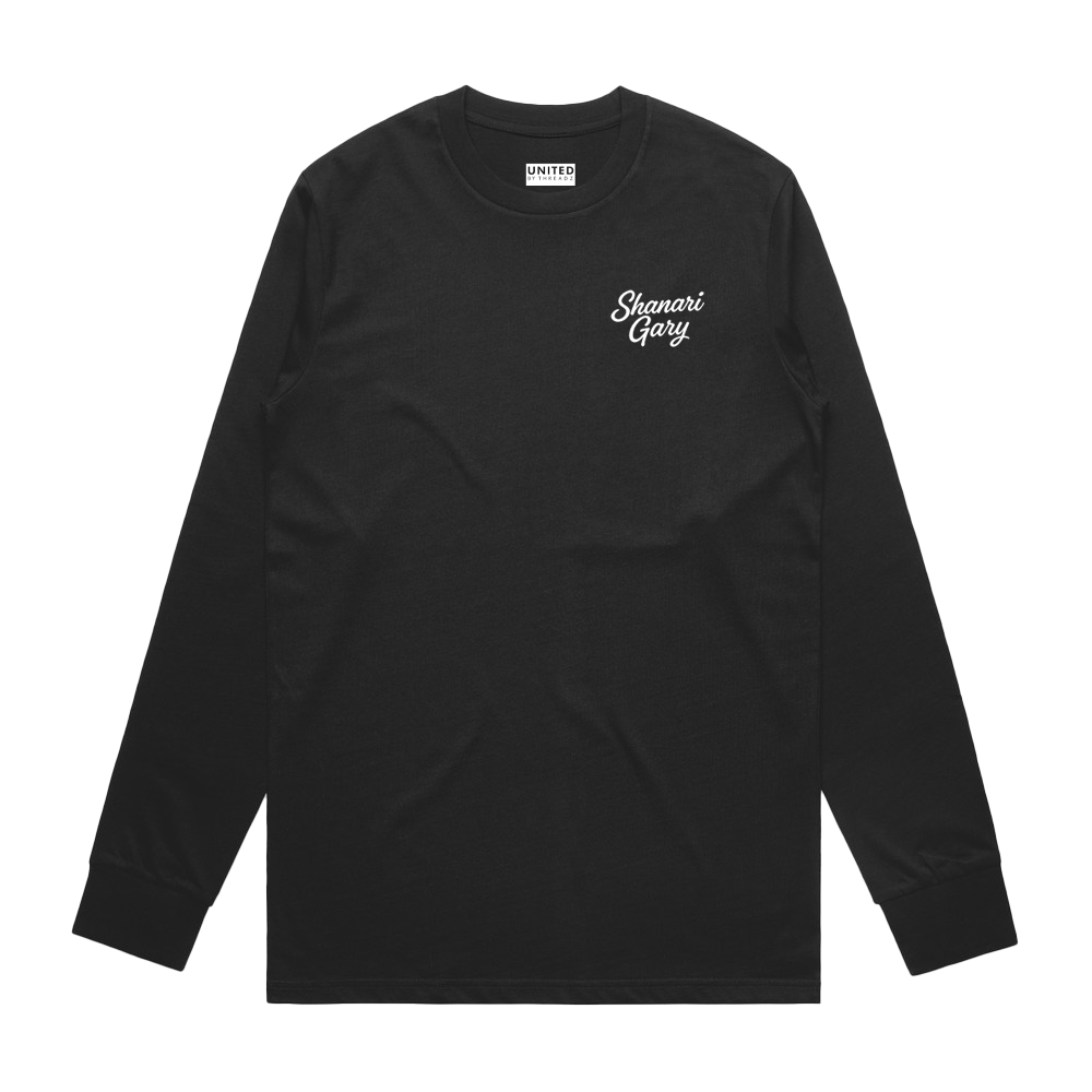 Shinary-Black.png