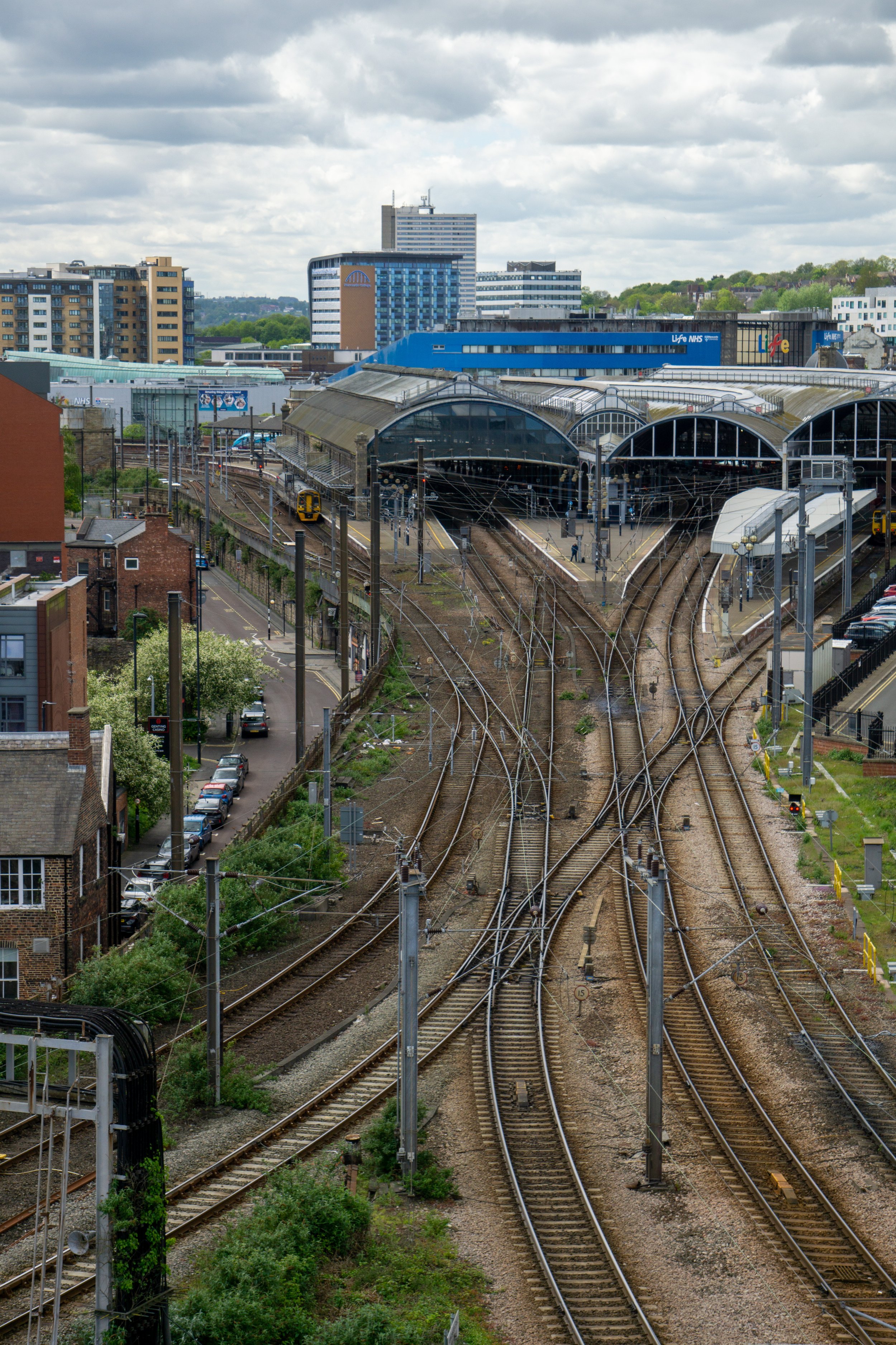 train_station.jpg