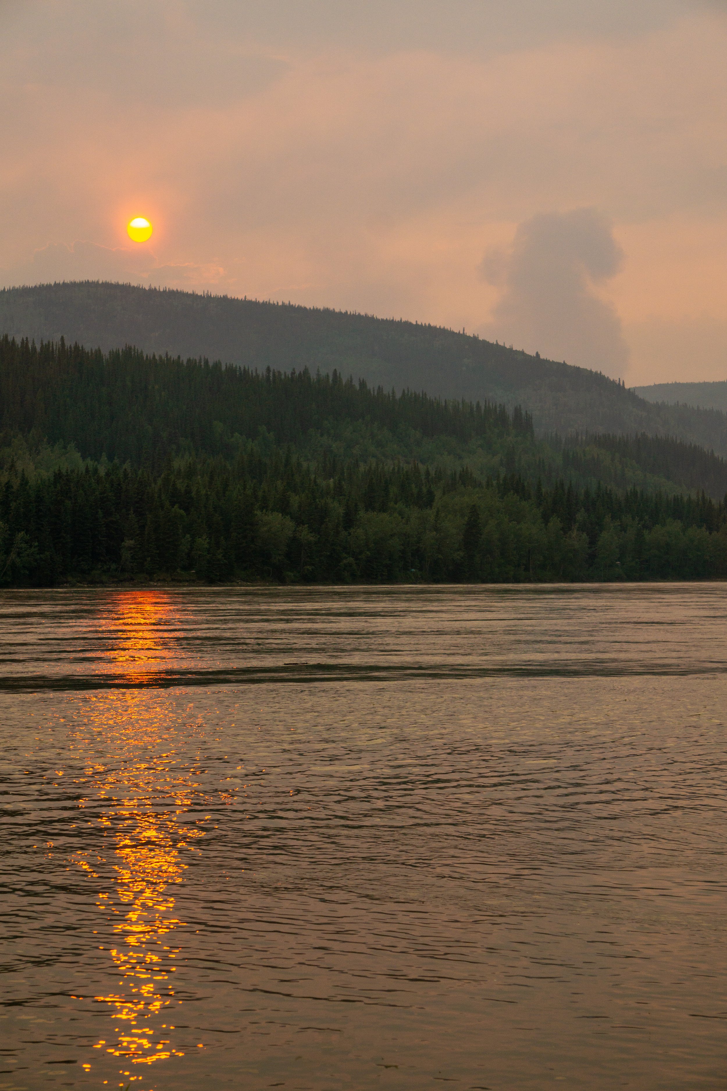 Fire_Across_River.jpg
