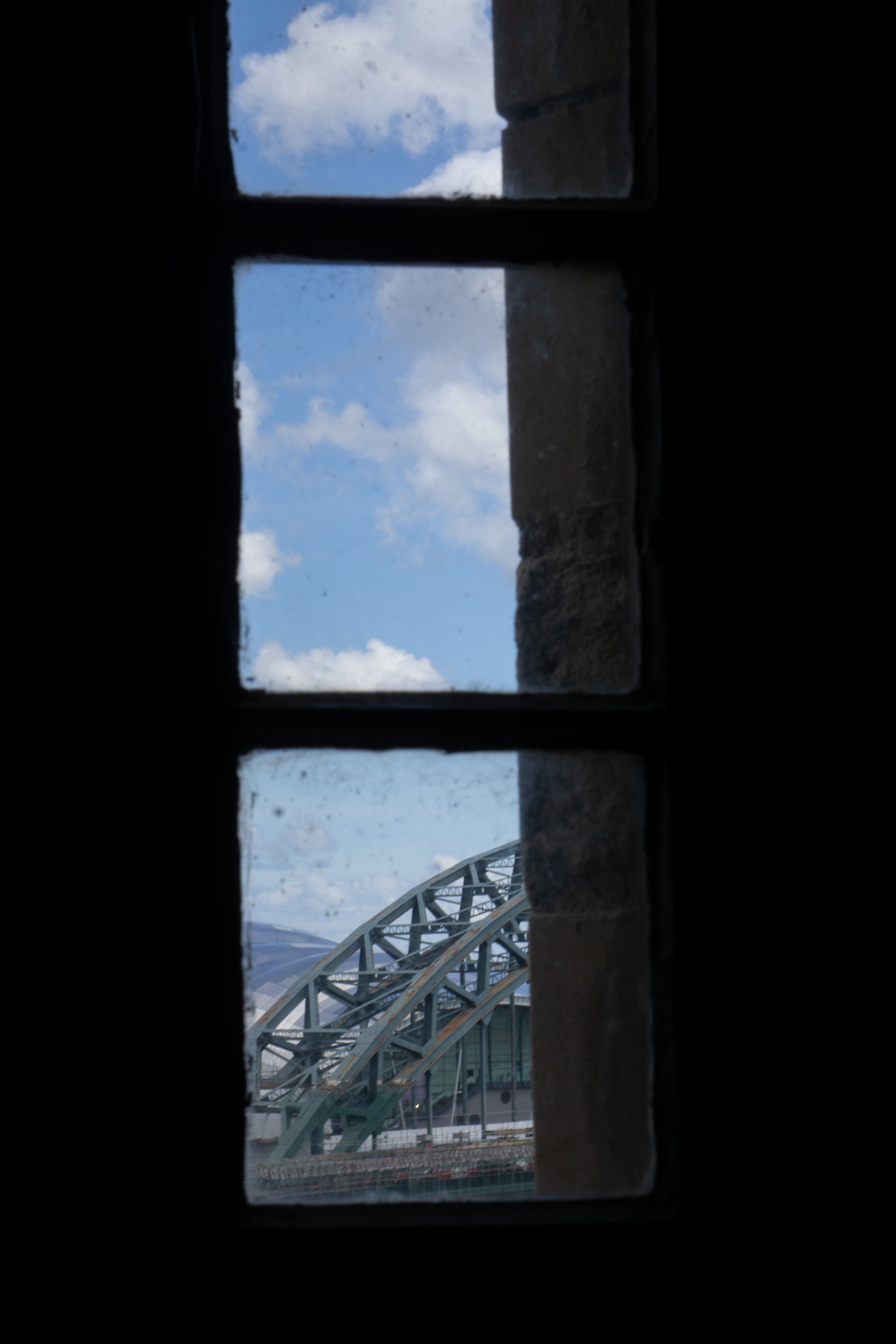 TyneBridge.jpg