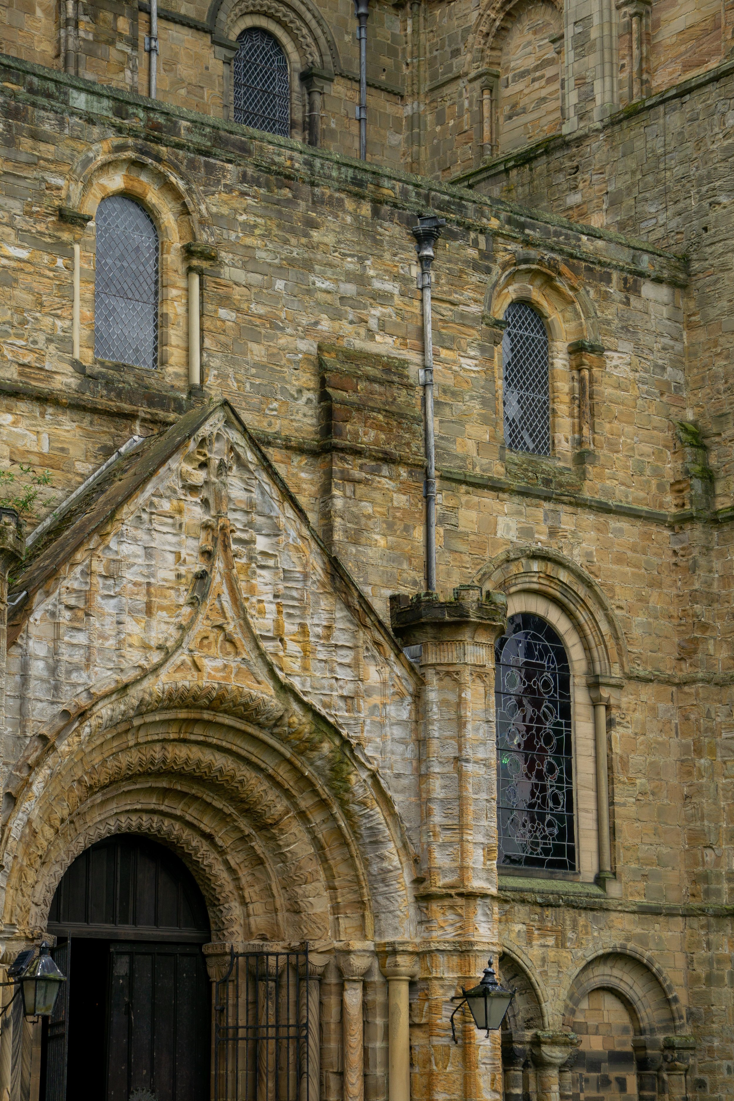 enter_durham.jpg