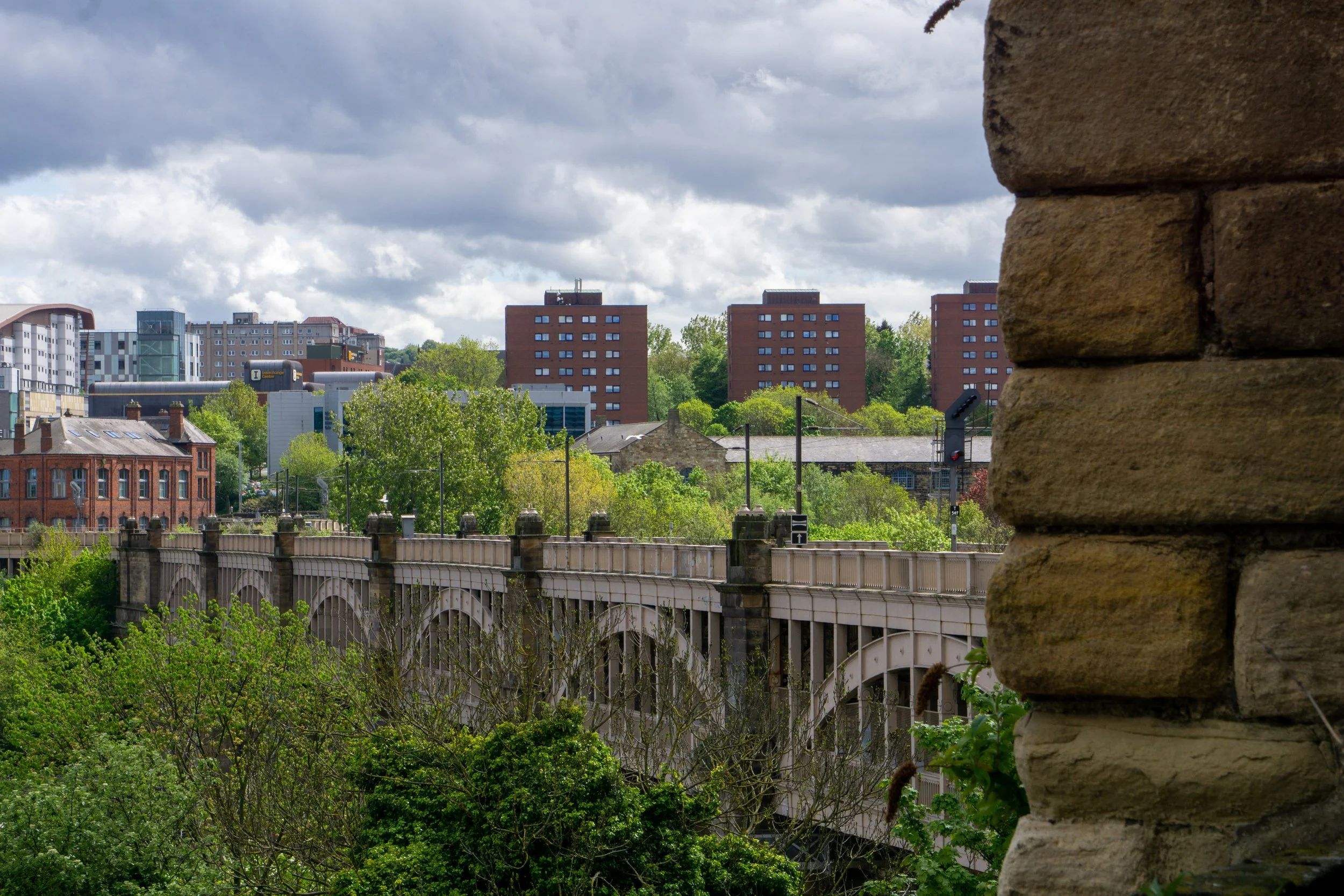 Rail_bridge.jpg