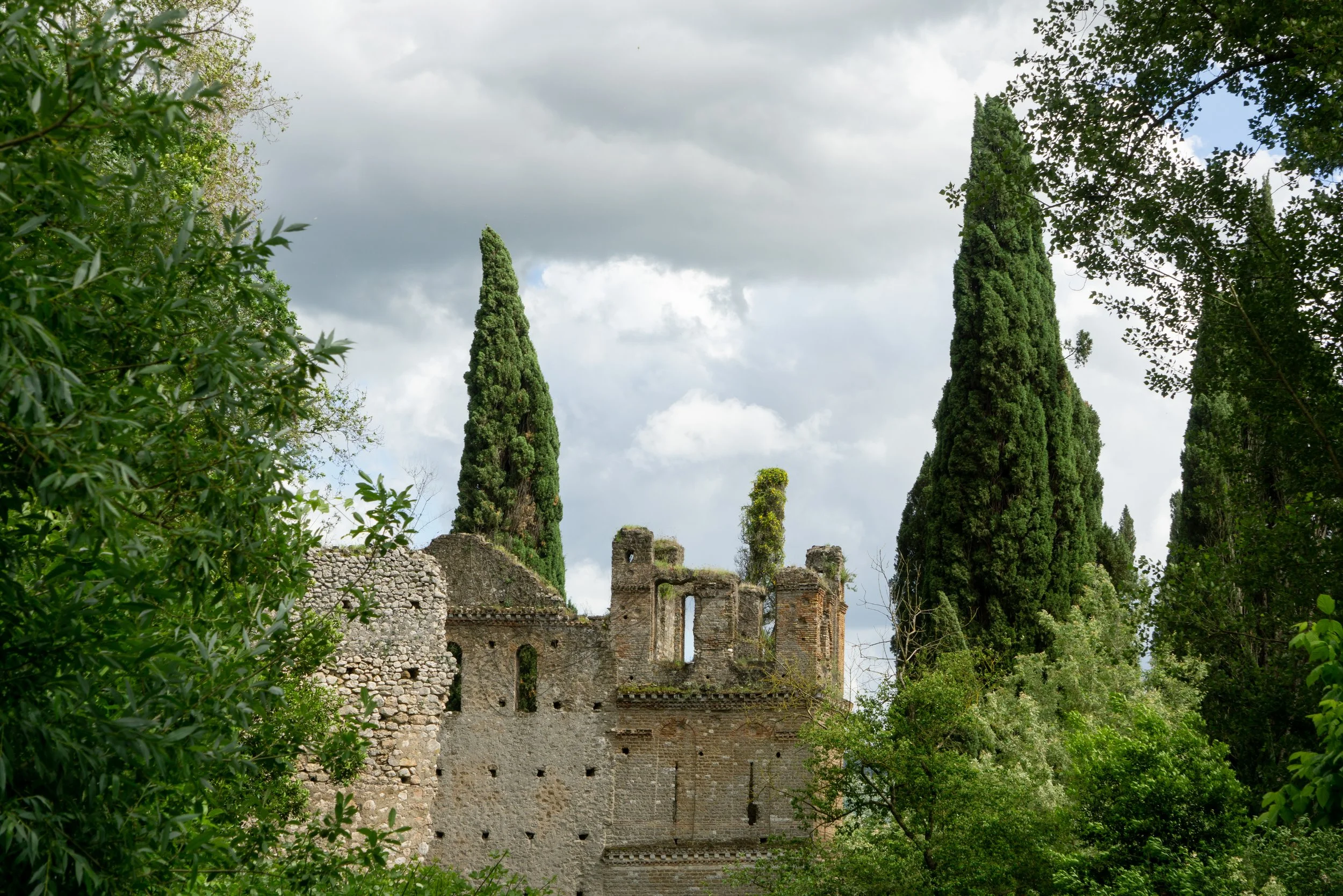 ninfa.jpg
