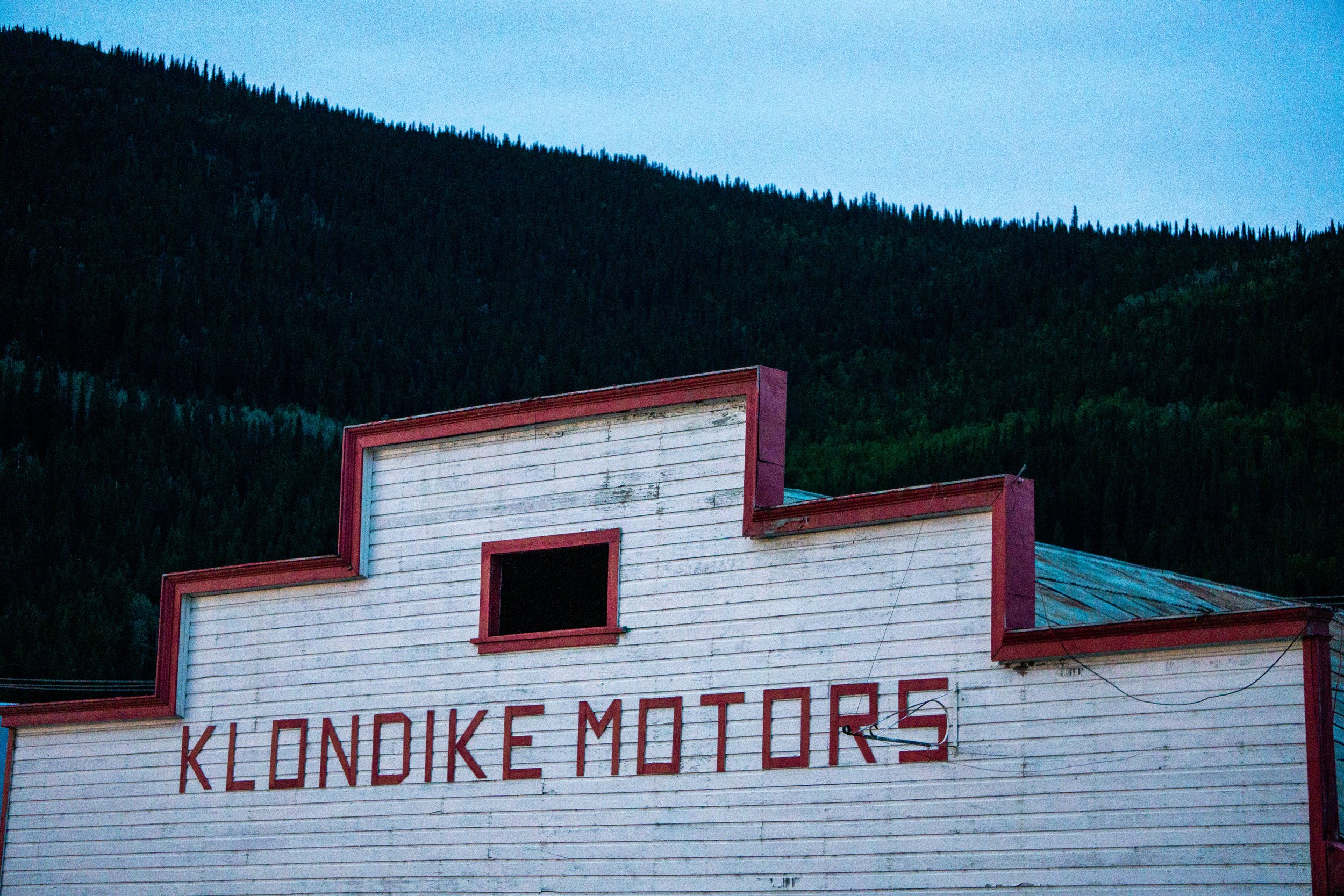 Klondike_Motors_digital.jpg
