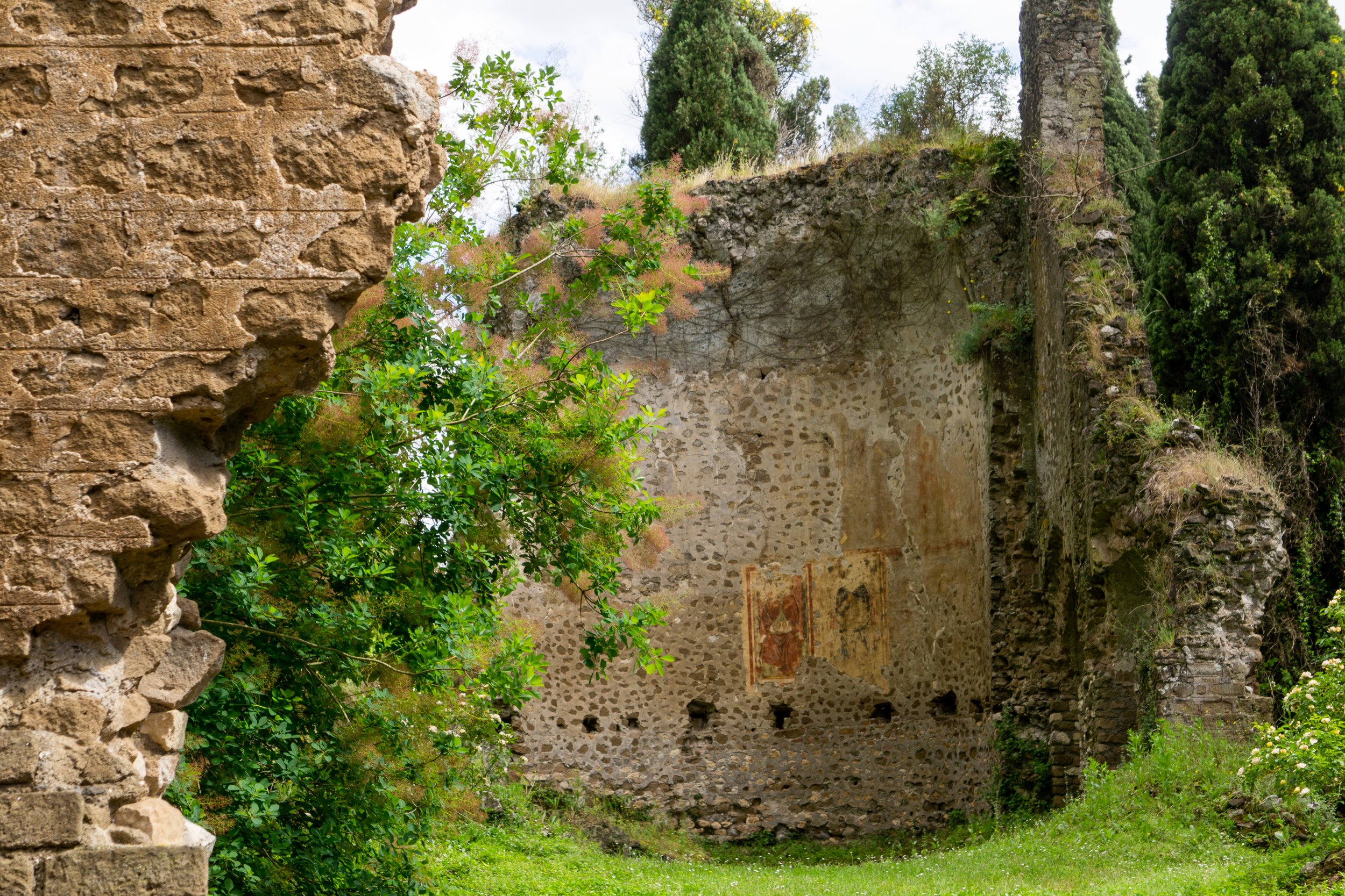 fresco.jpg