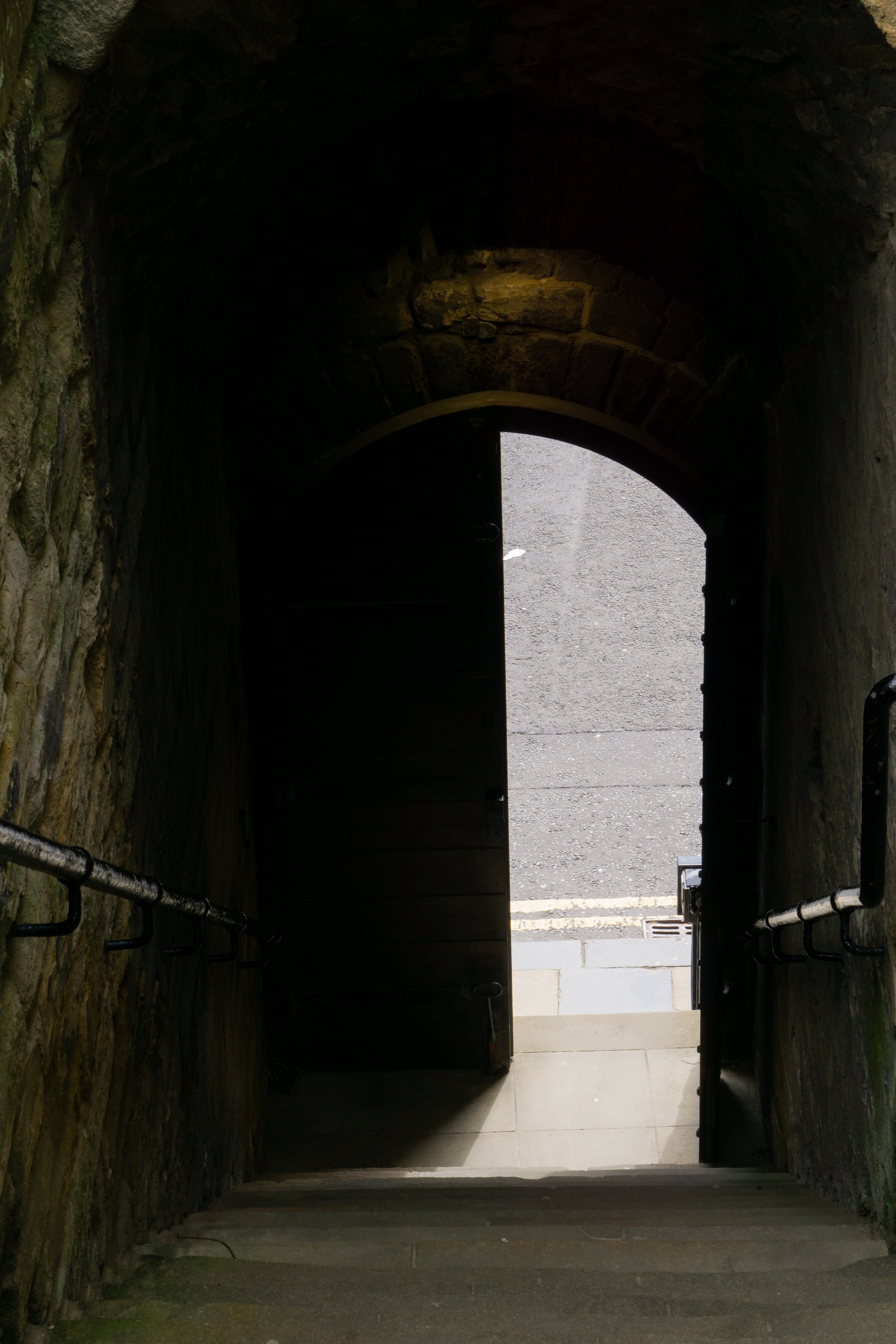 exit_the_black_gate.jpg