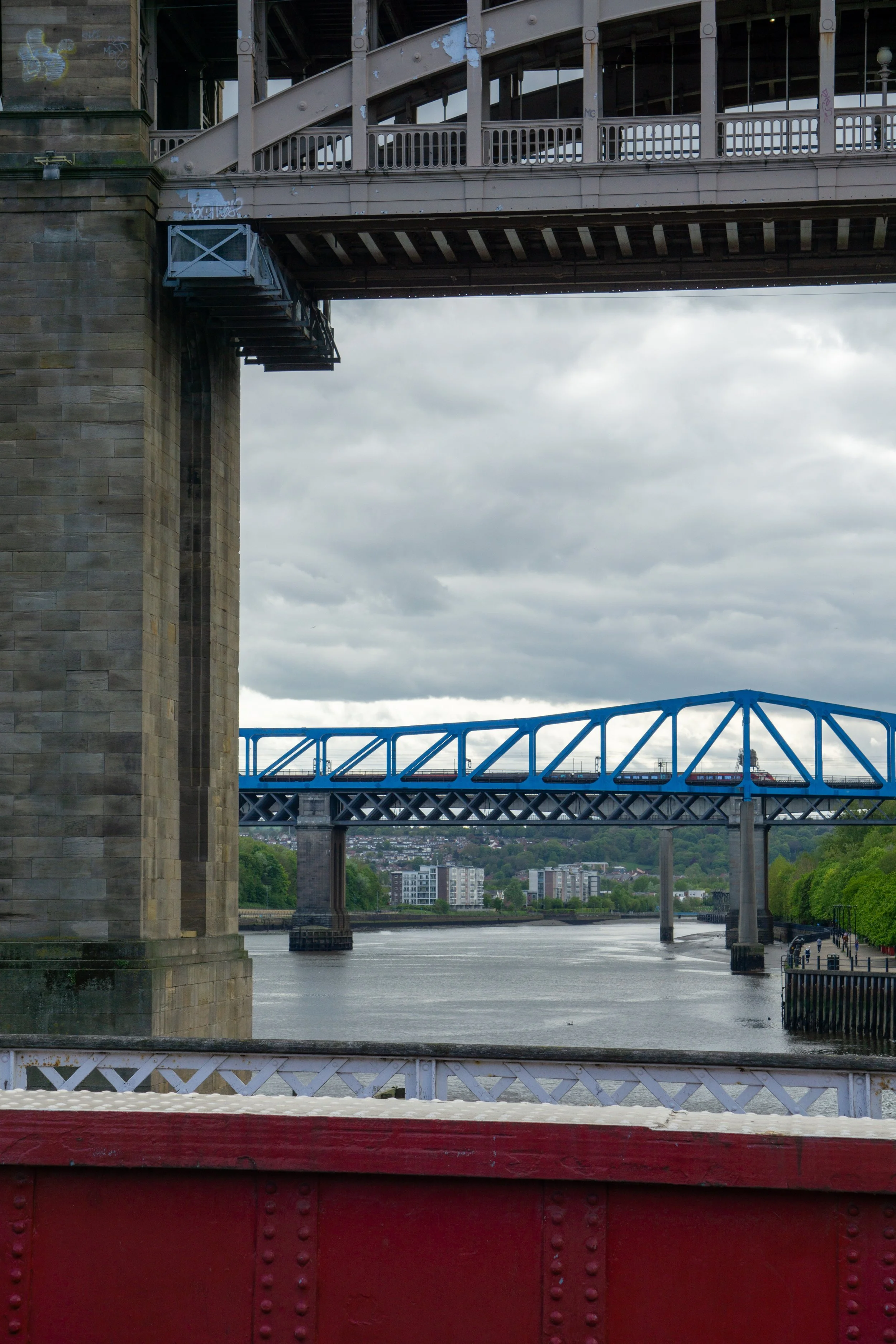 bridges_of_the_tyne.jpg