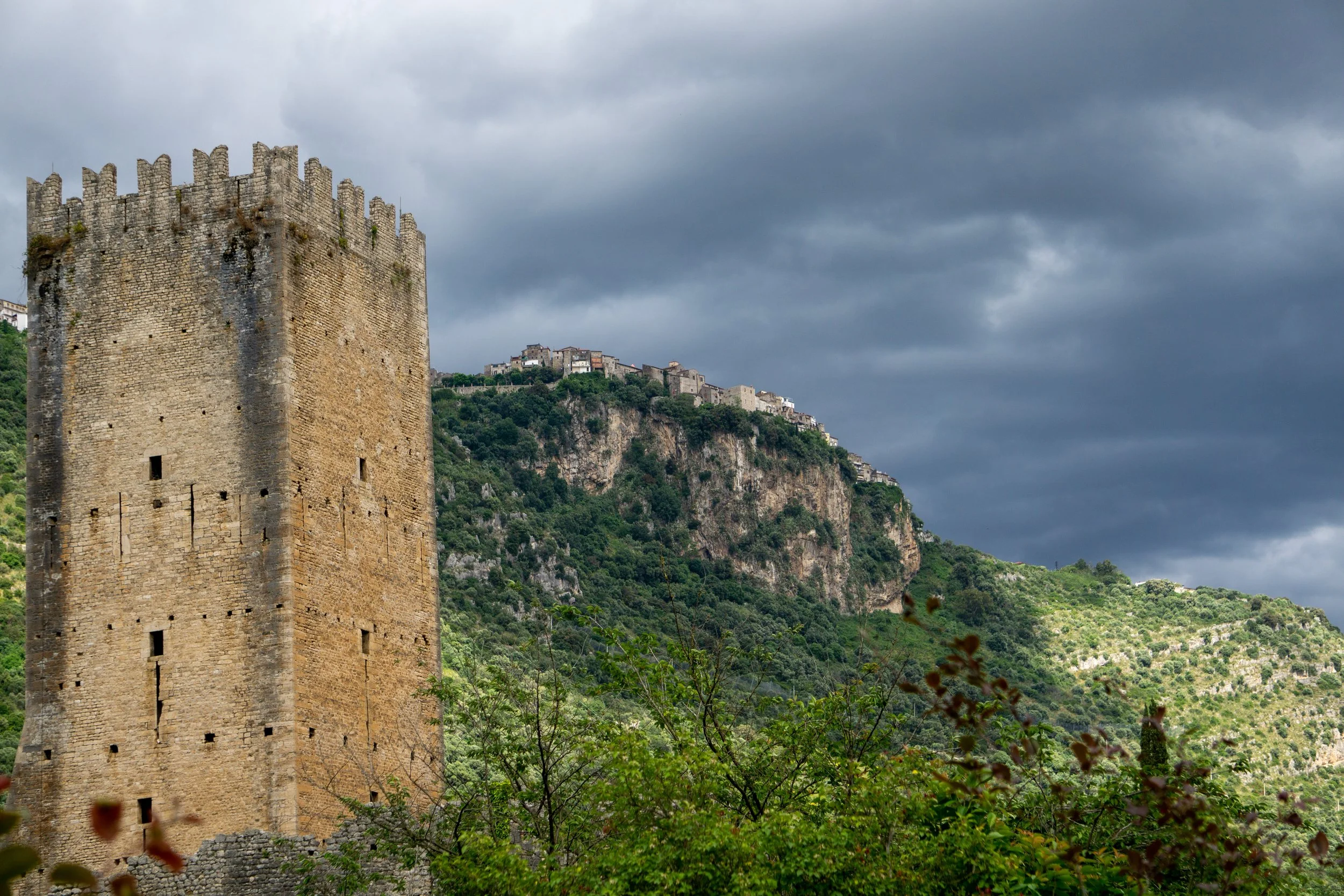 tower_ninfa.jpg