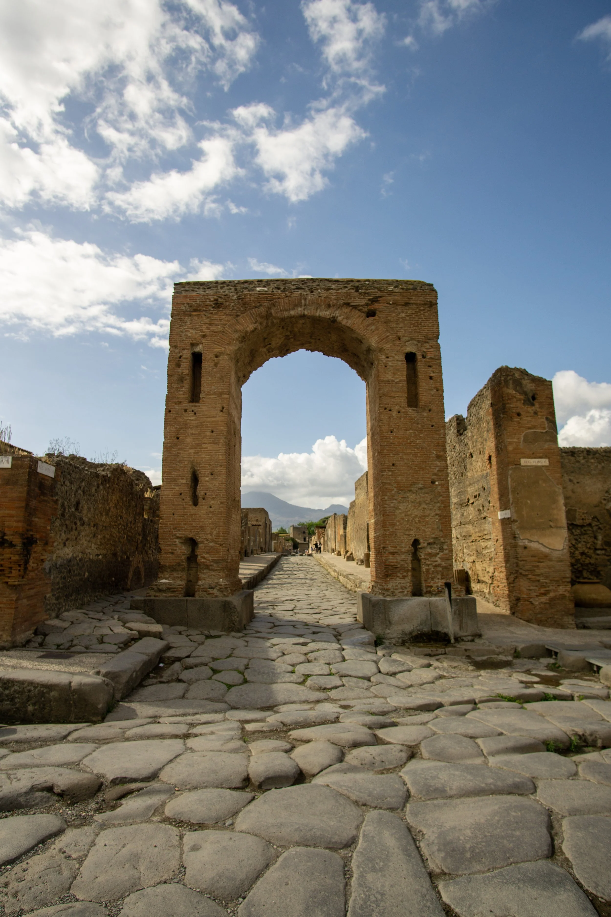 Vesuvius-View-From-Pompeii.jpg