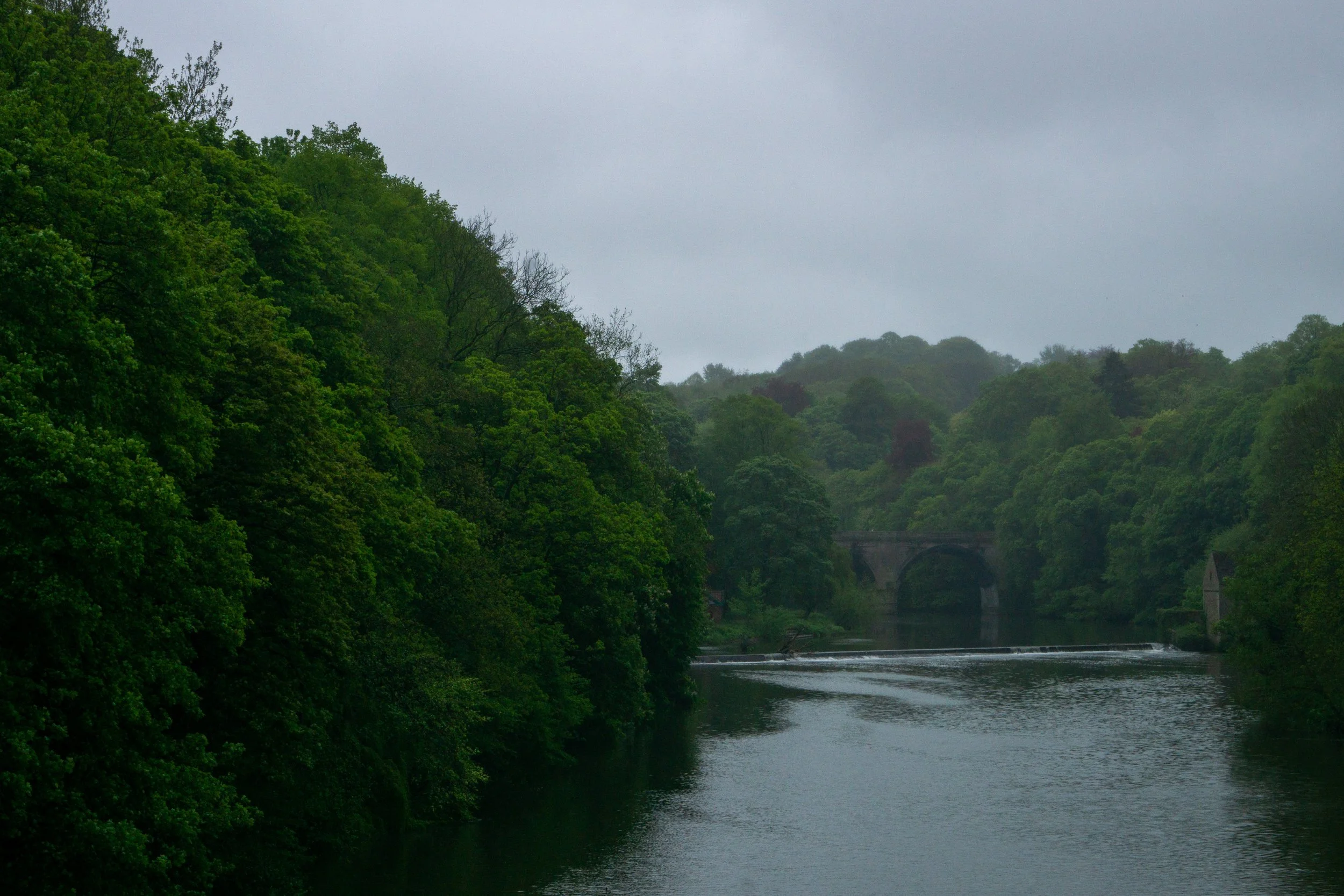 durham_bridge.jpg