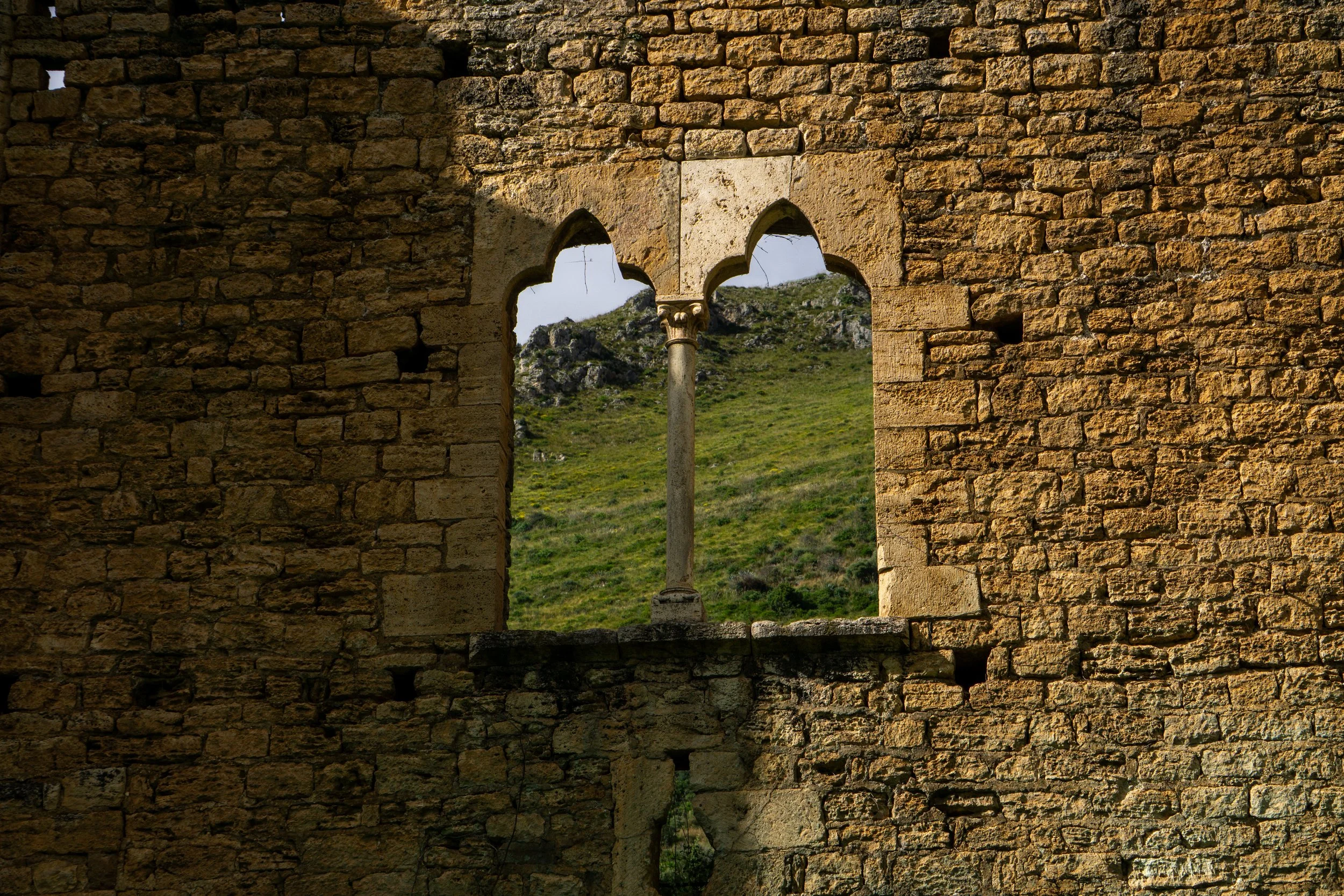 window-ninfa.jpg