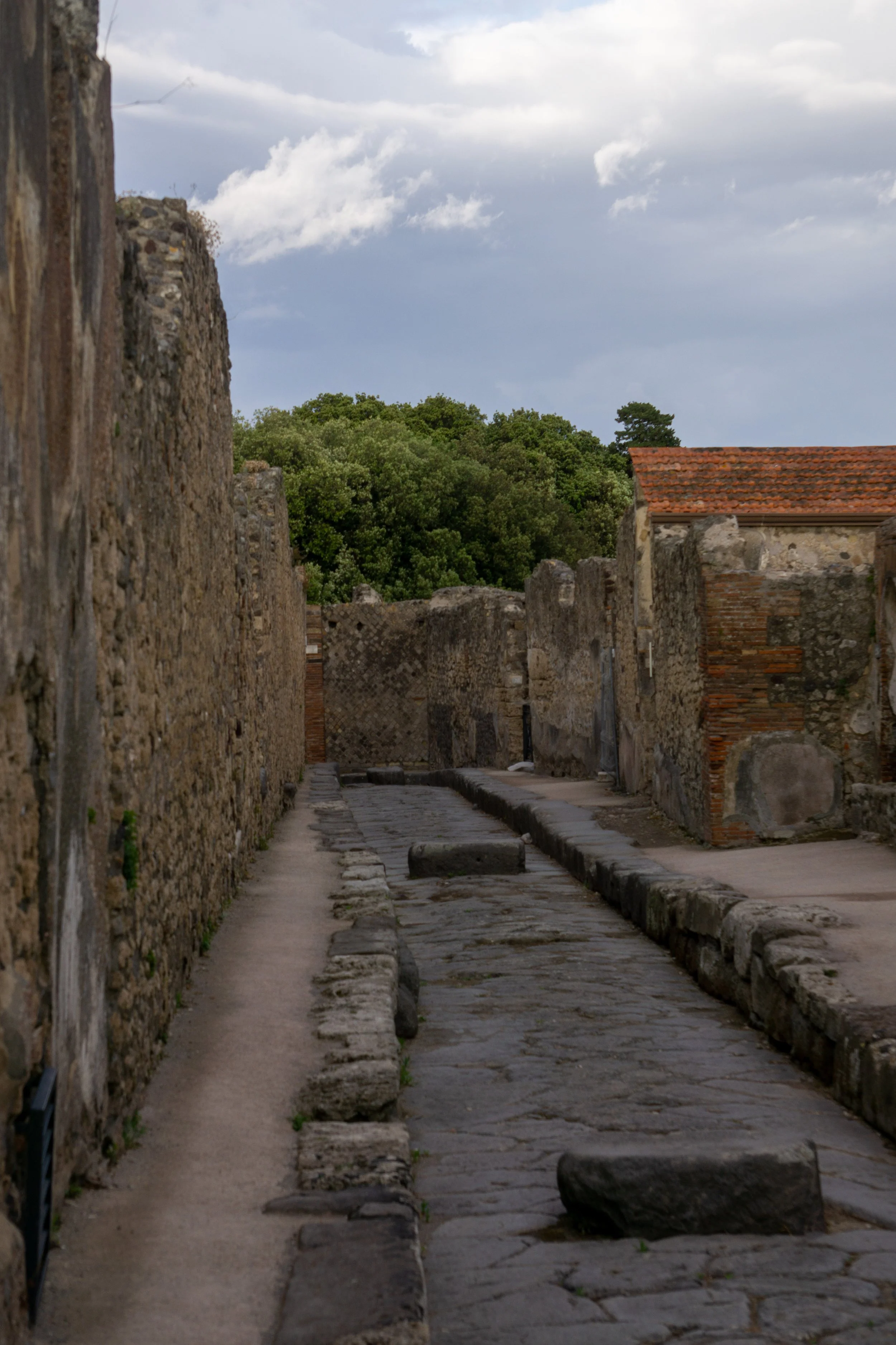 Pompeii-Alley.jpg