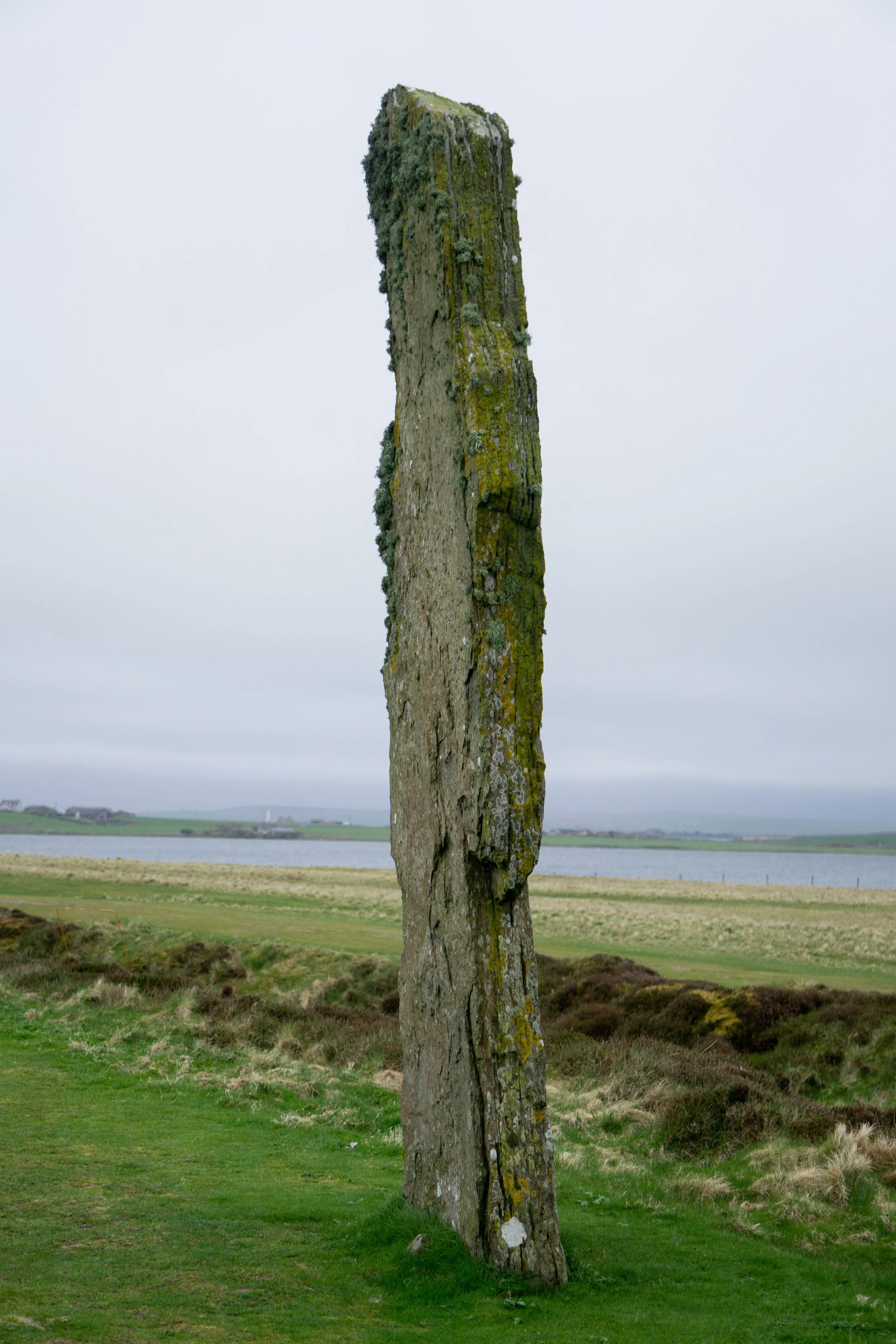 Standing_stone.jpg