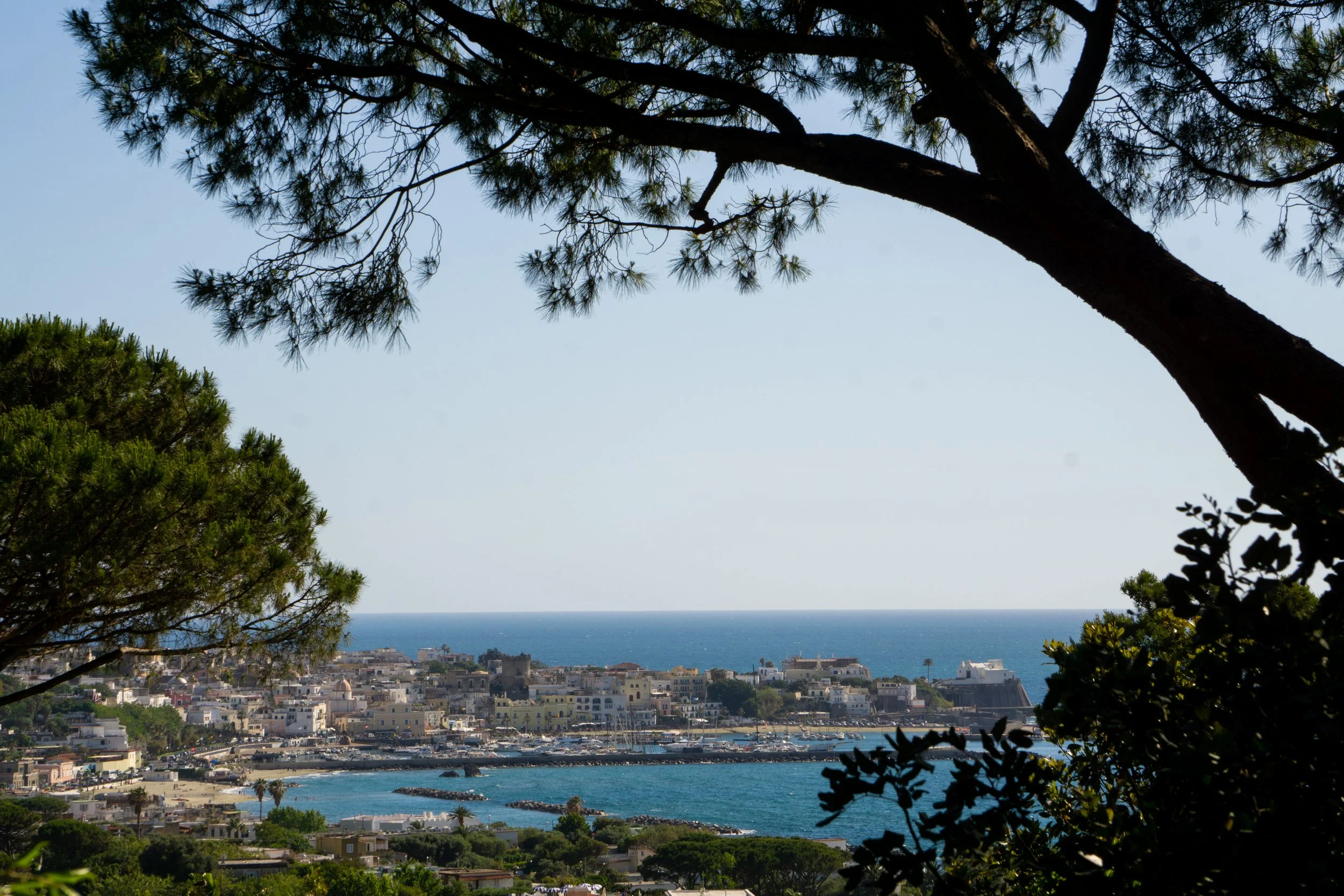 Ischia.jpg