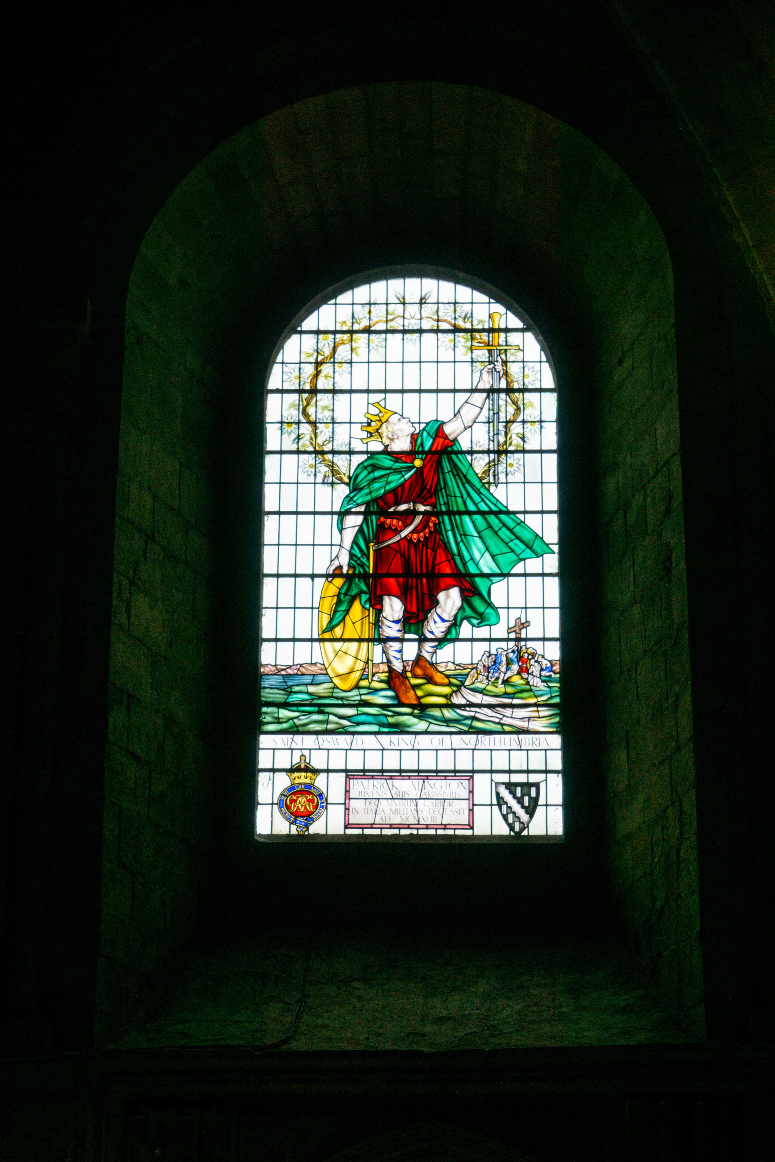 stained_glass_durham.jpg
