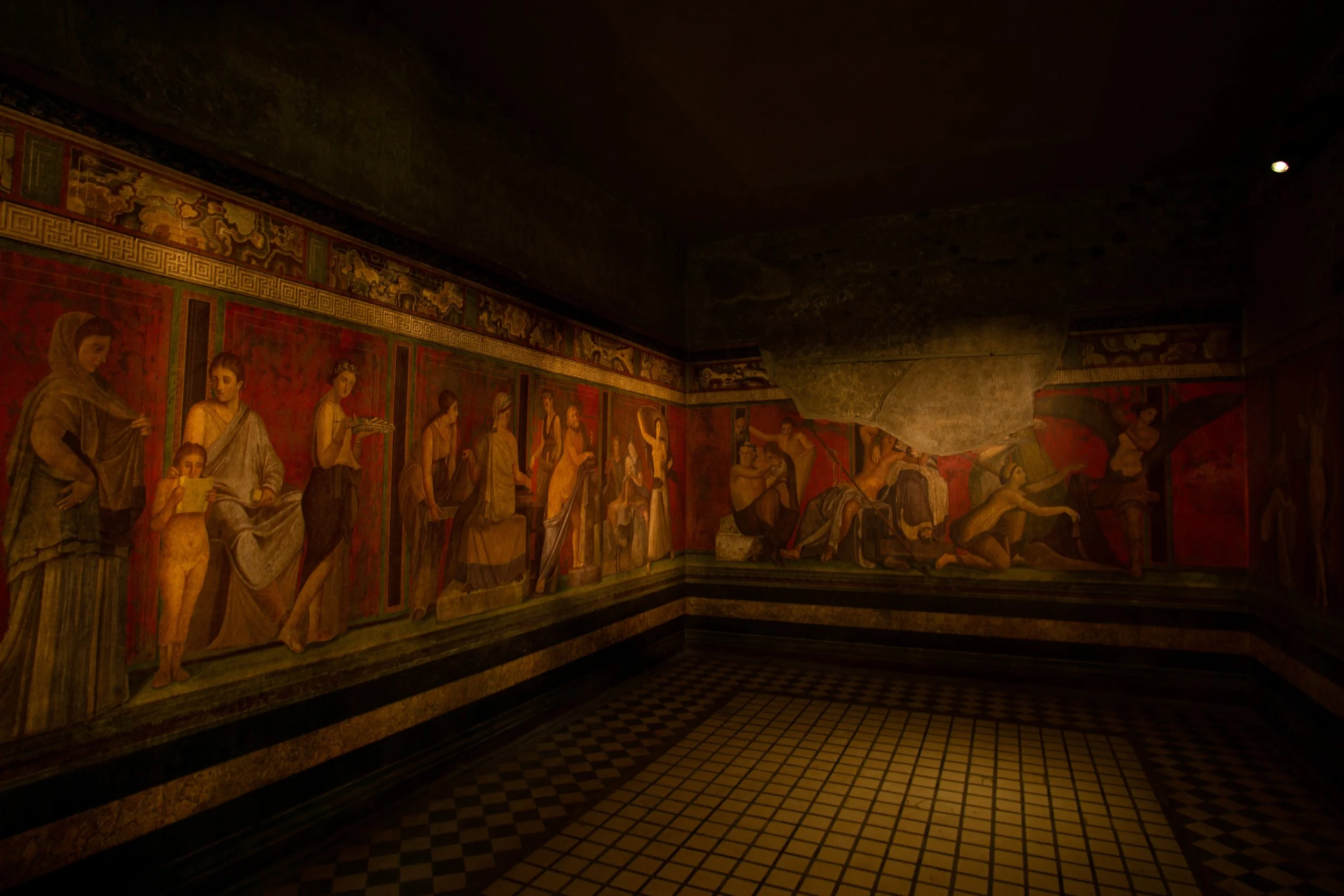 House-of-Mysteries-Pompeii-Italy.jpg