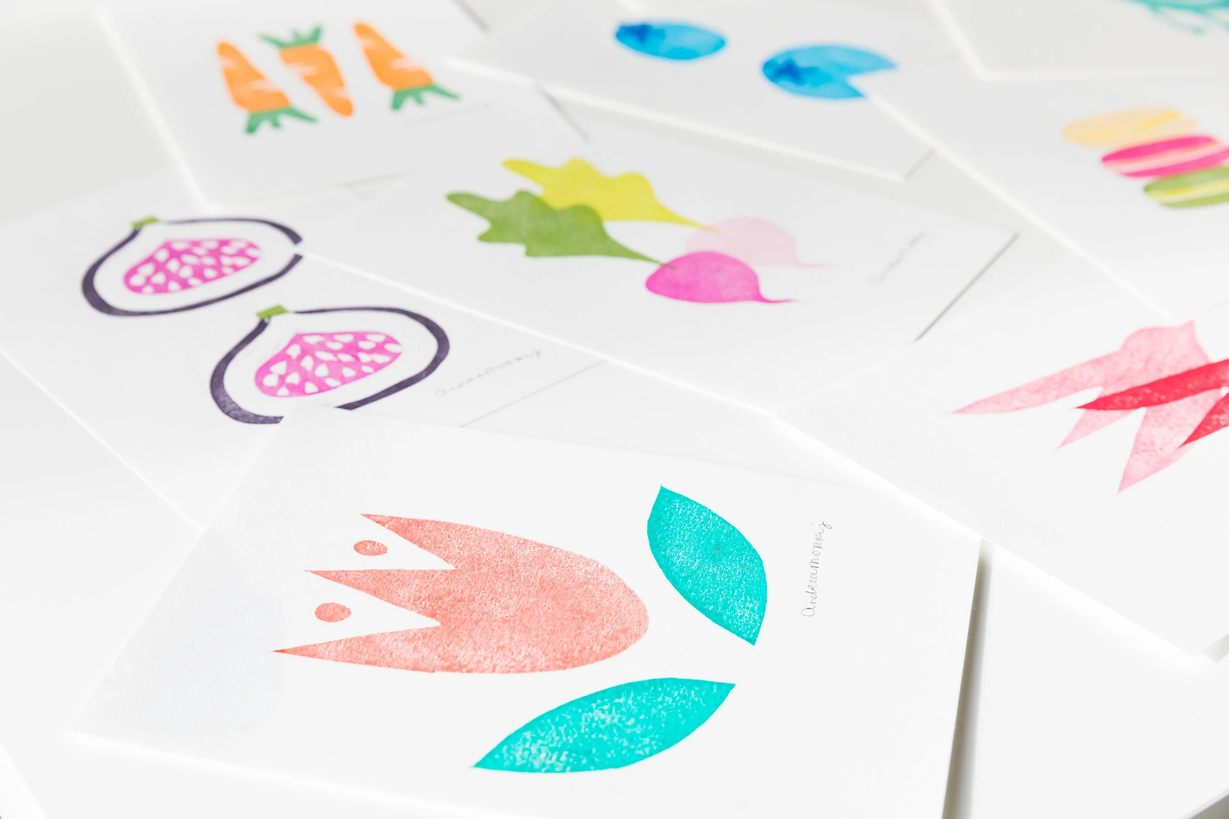 Brand Assets_Web-27.jpg