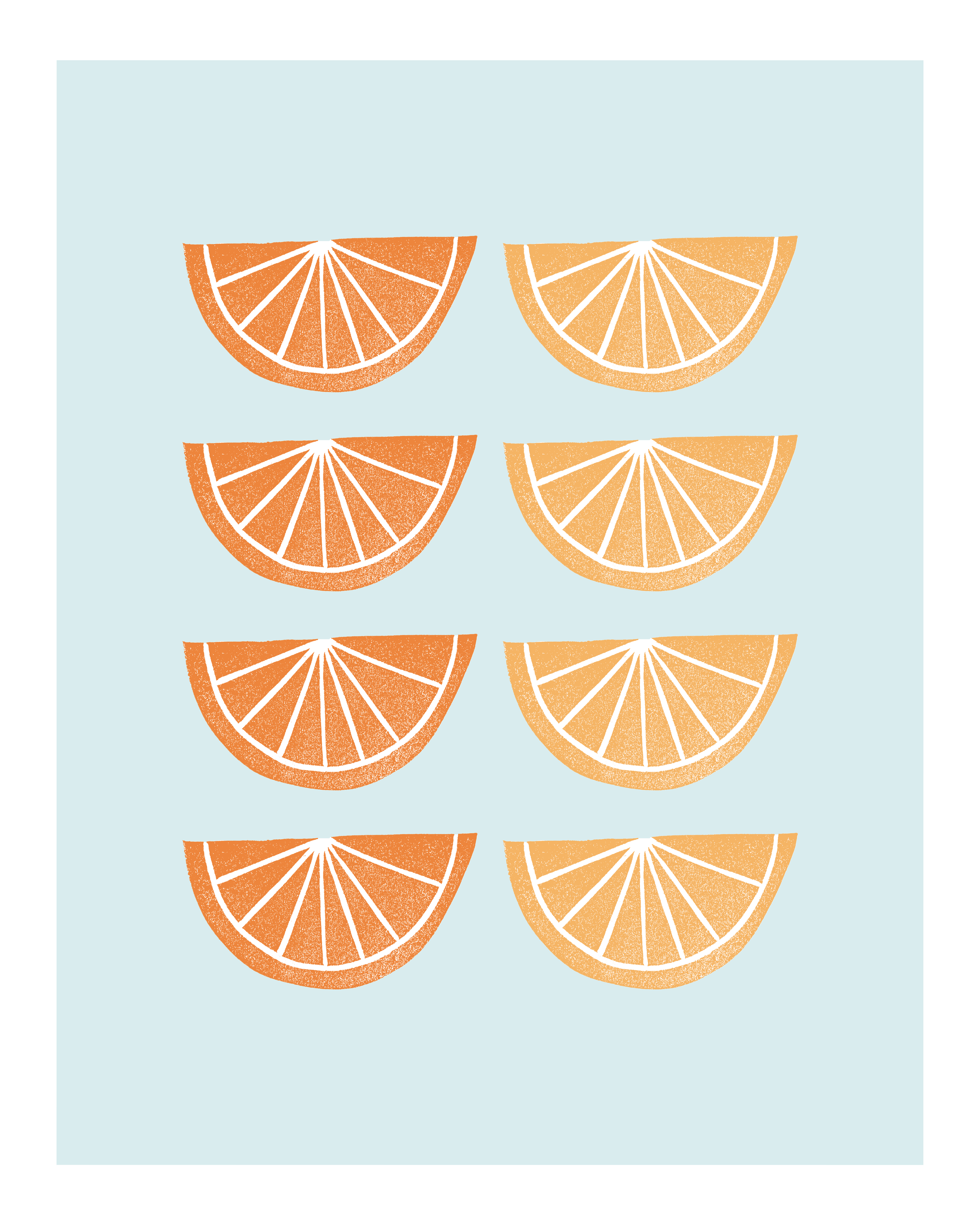Retro Garnish Print.png