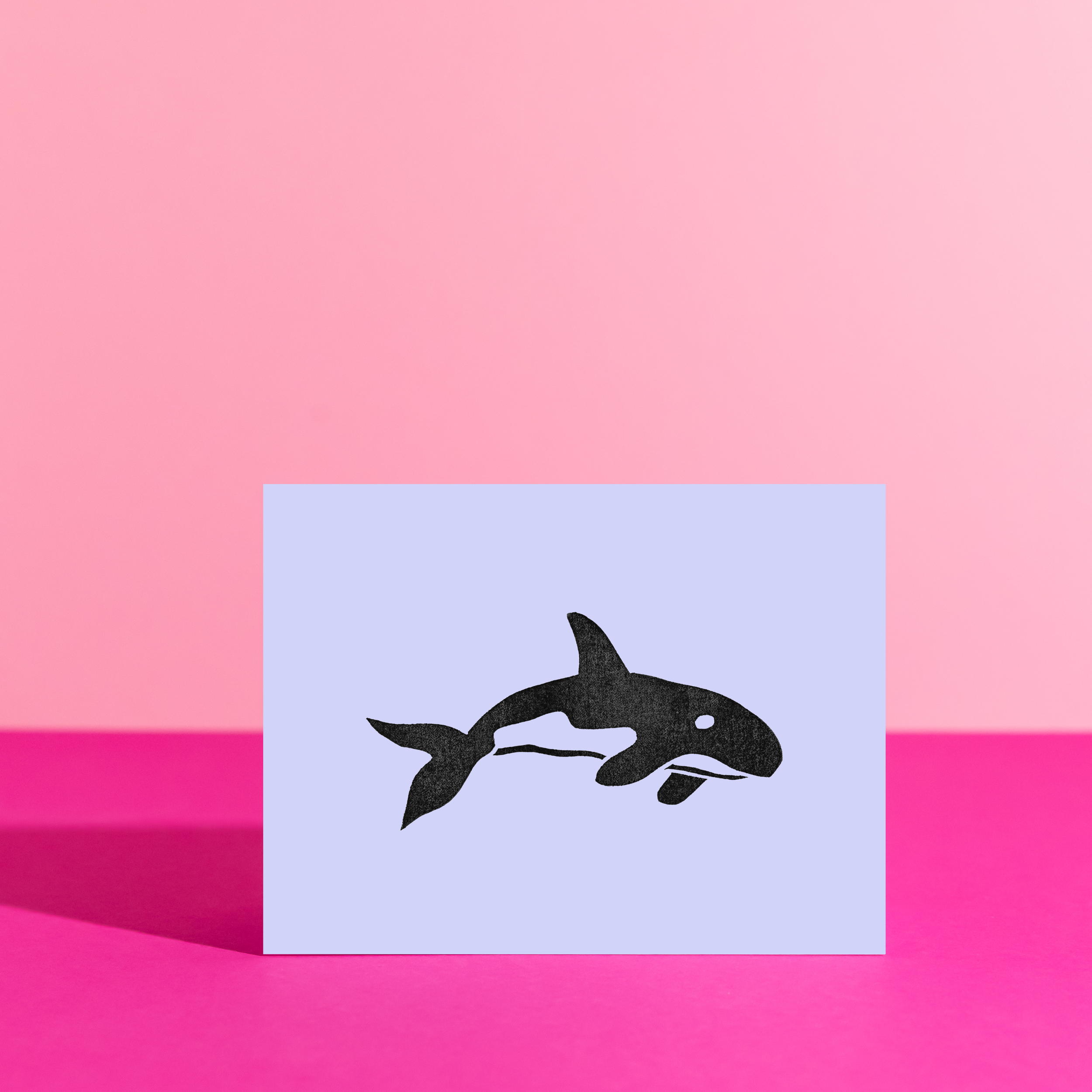 Whale Card.png