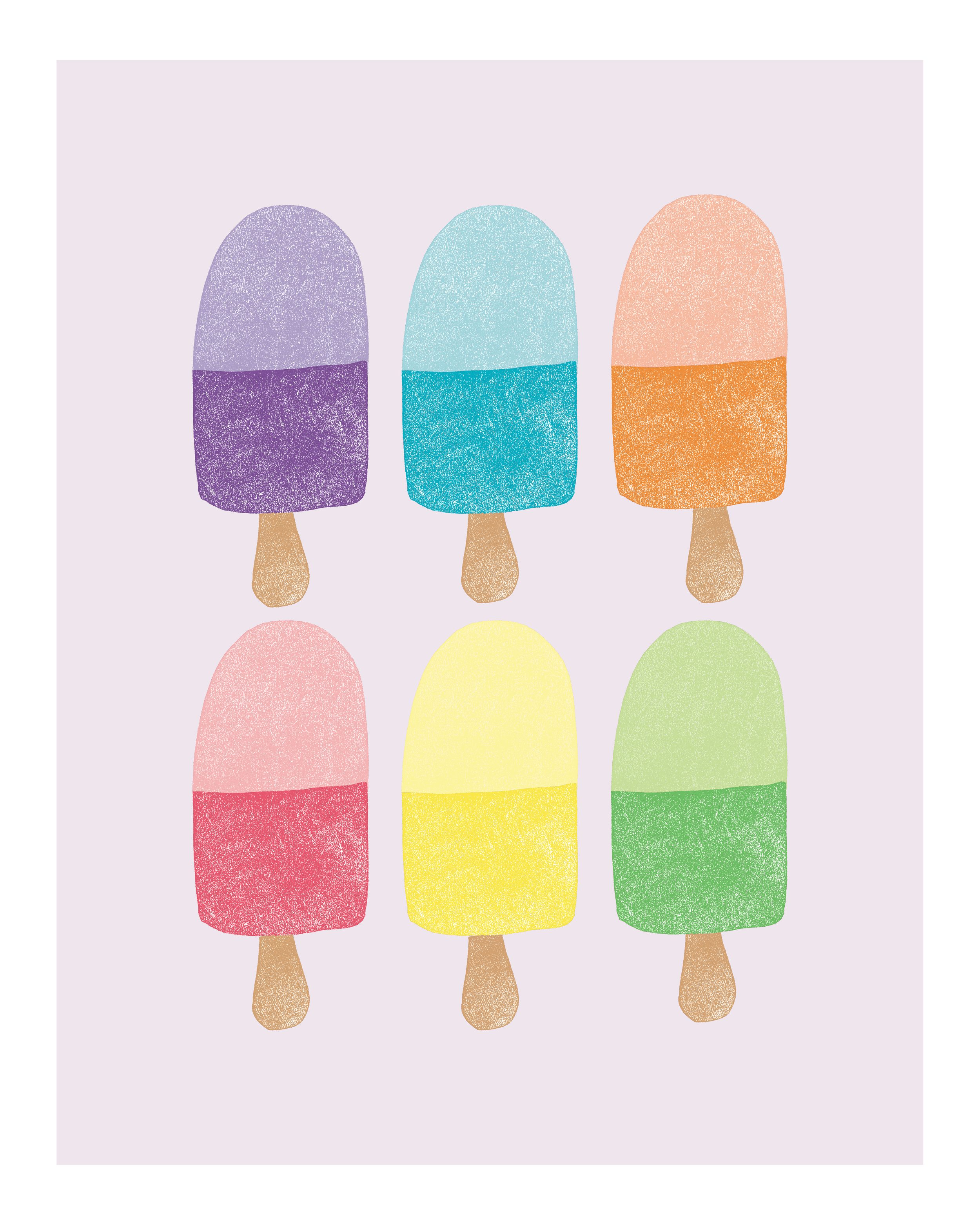 Summer Treats Print.png
