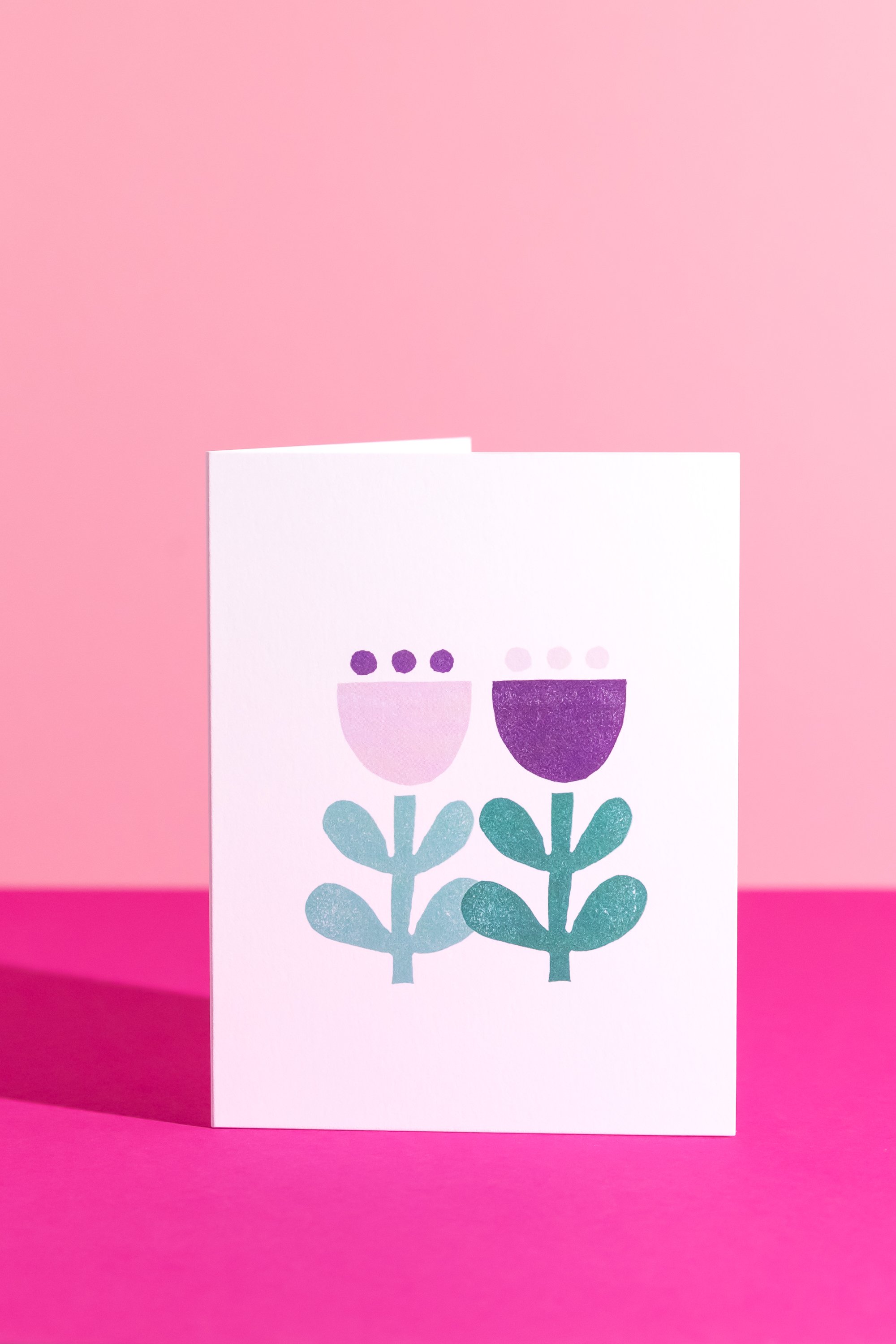 Lino-21.jpg