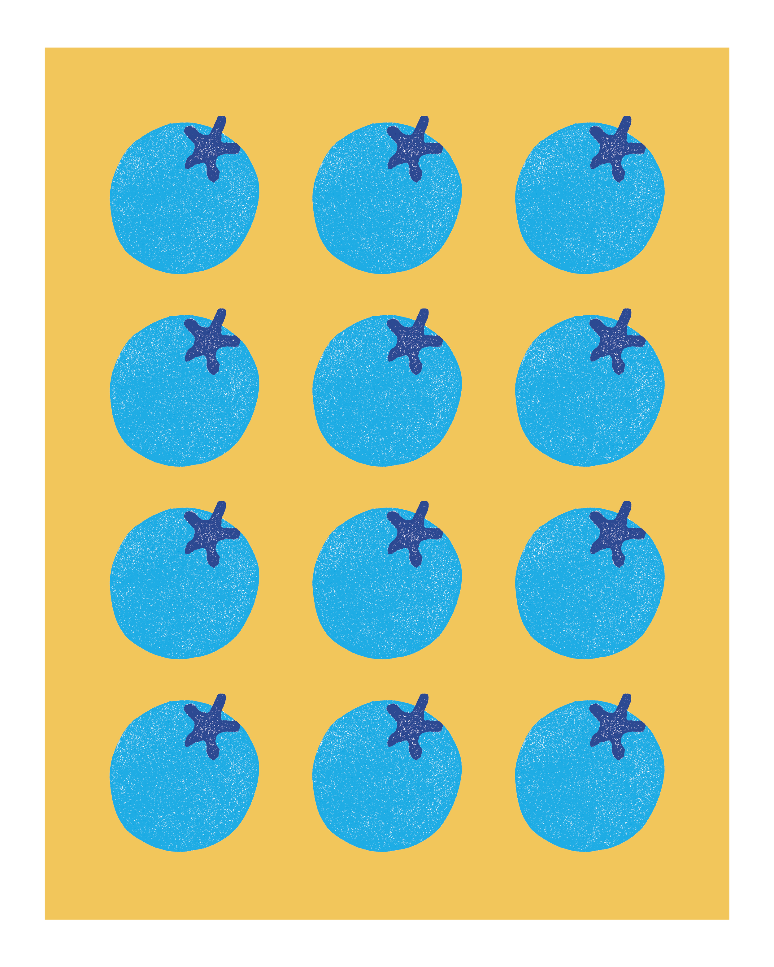 Retro Bluebs Print.png