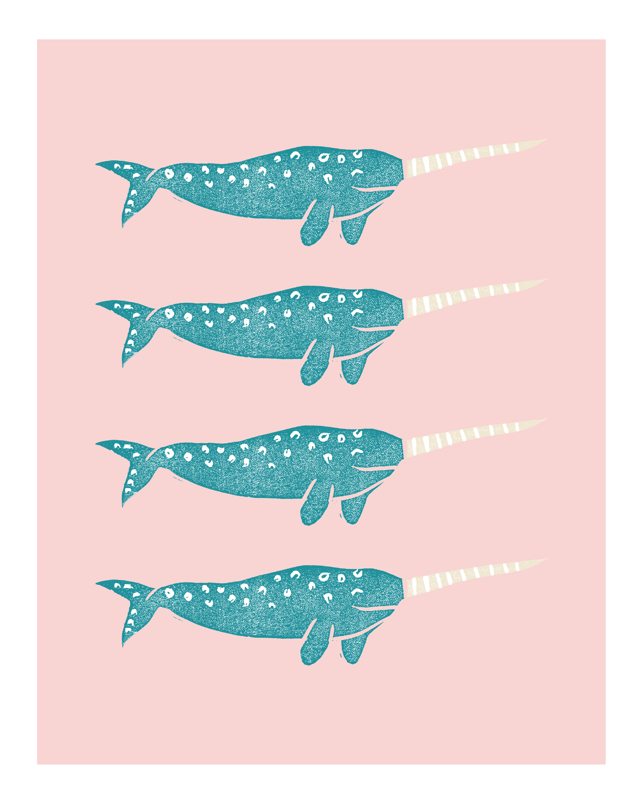 Narwhal Print.png