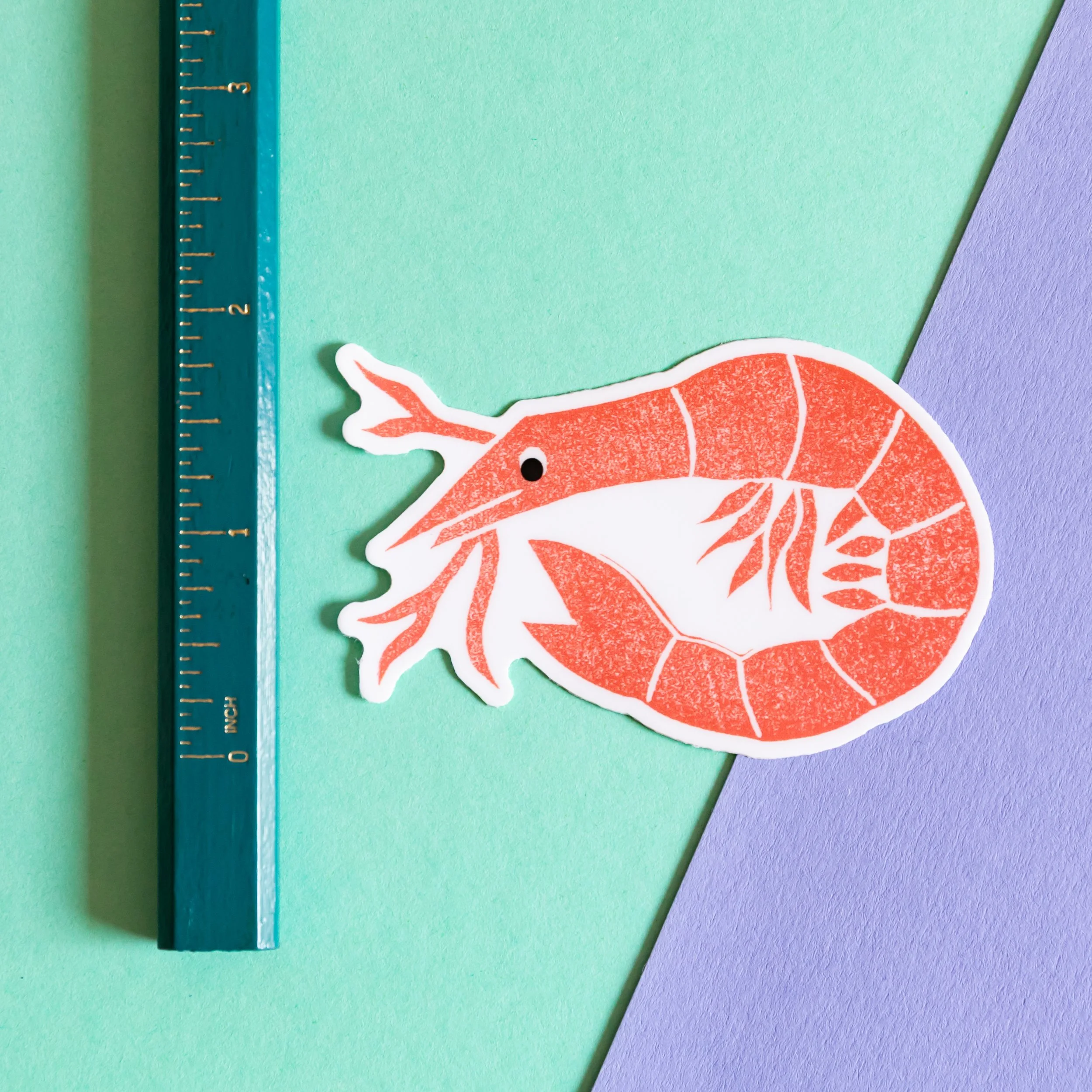 Stickers_Web-6.jpg