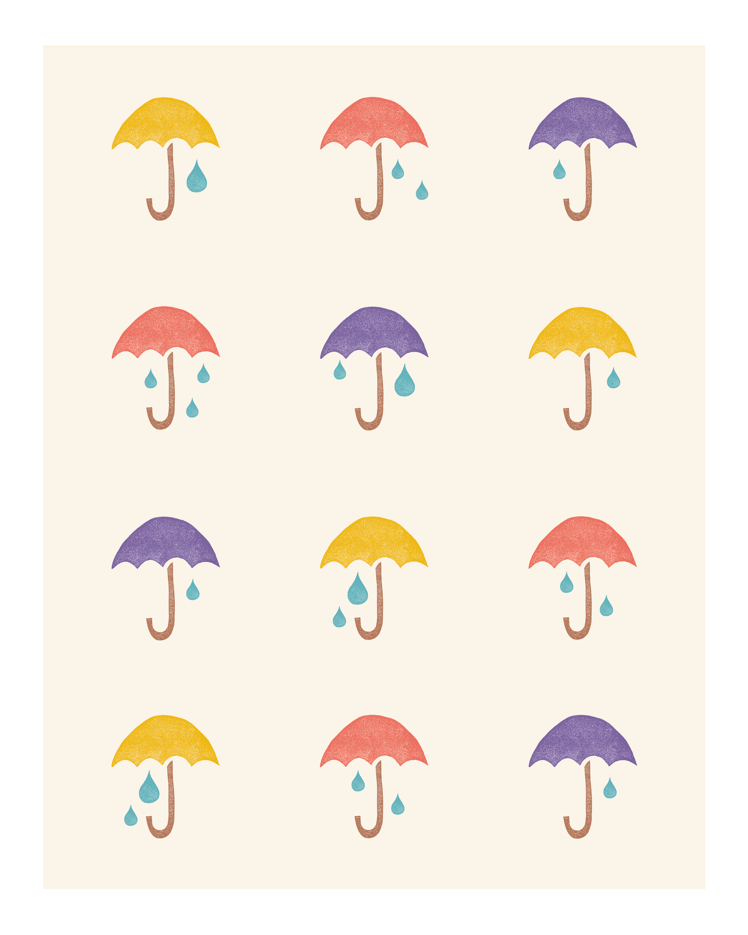 Rainy Days Print. (Revised).png