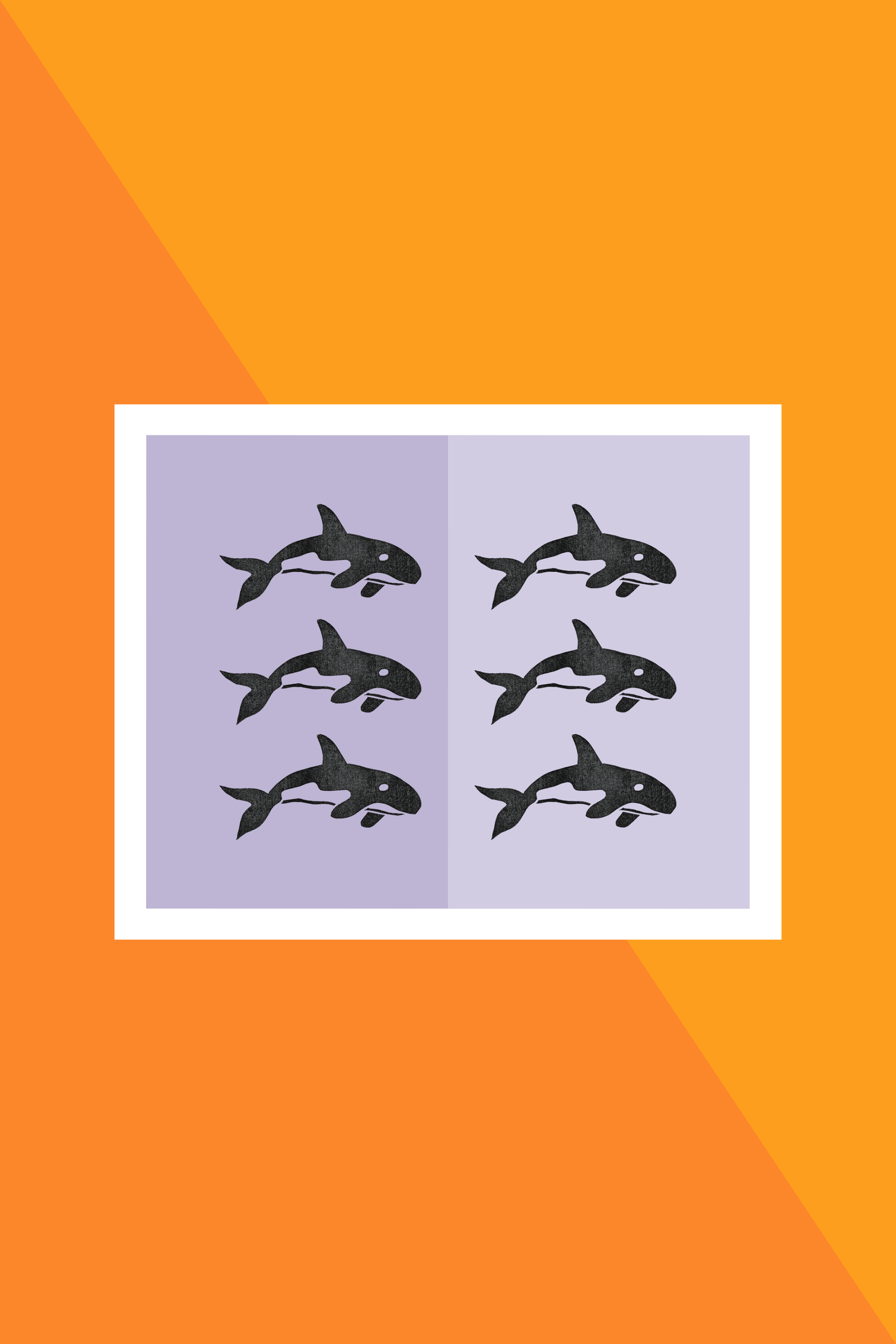 Orca Lineup Print.png