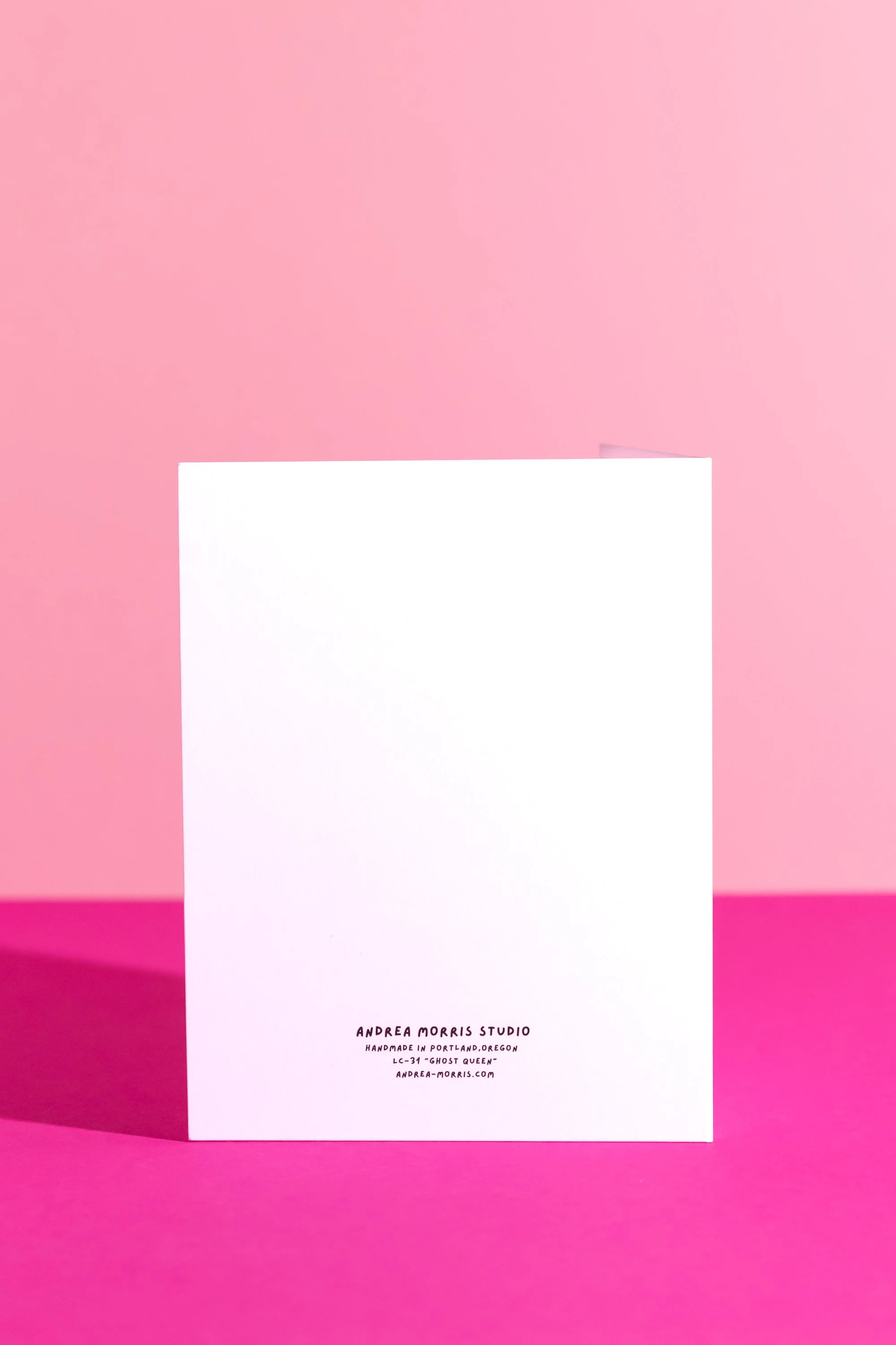 Lino-6.jpg