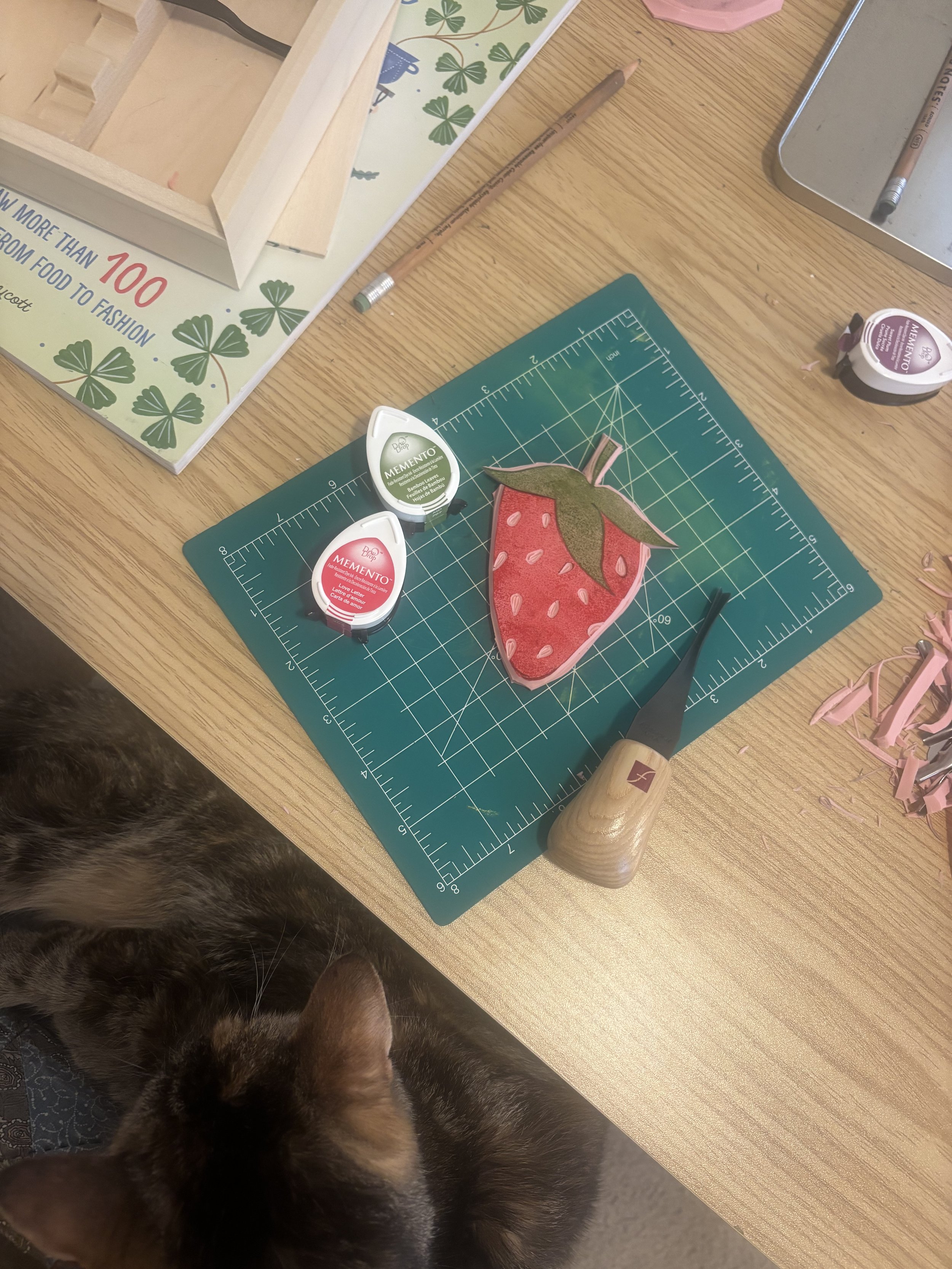 strawberry.jpeg