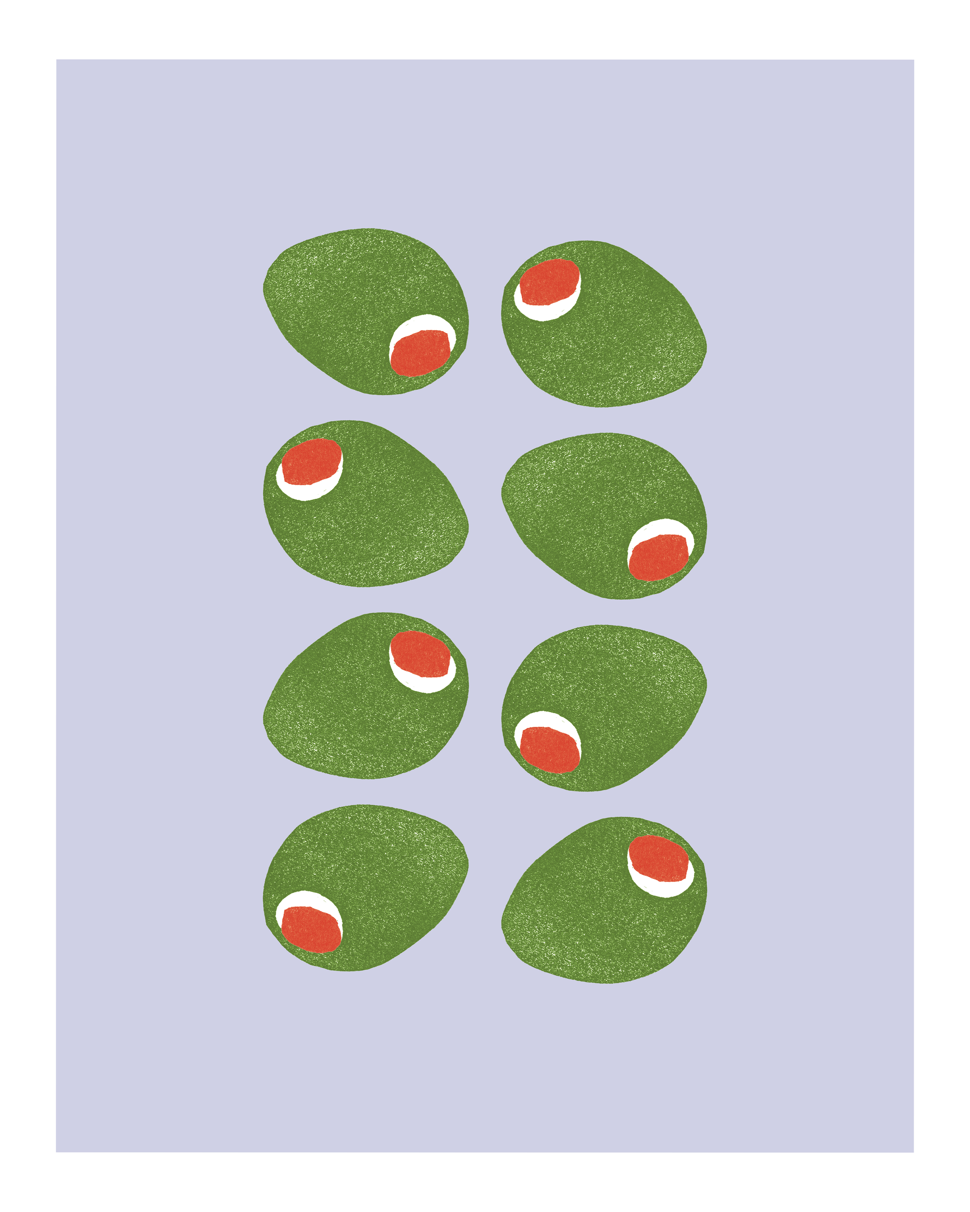 Olives+Print.png