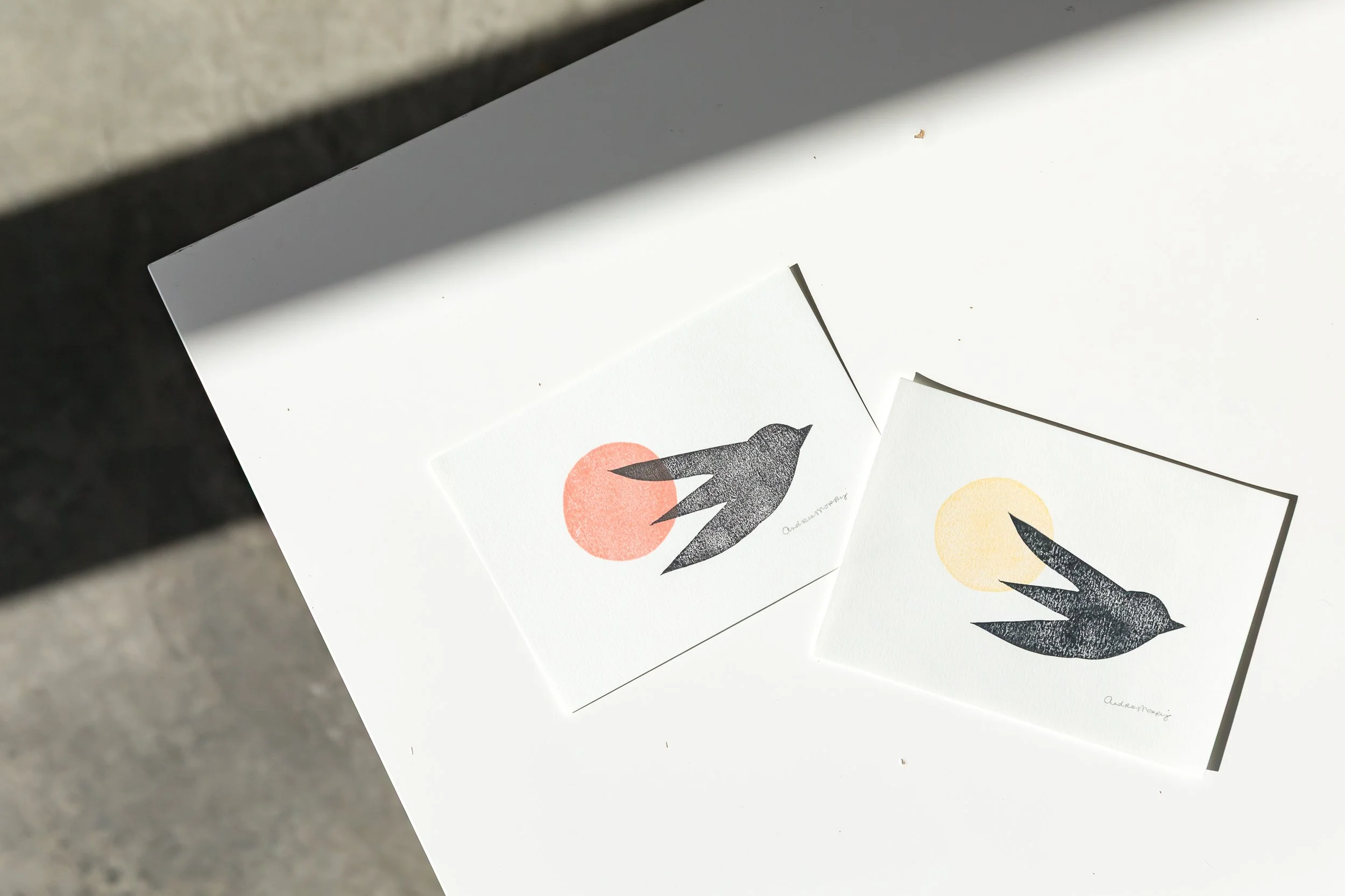 Brand Assets_Web-14.jpg