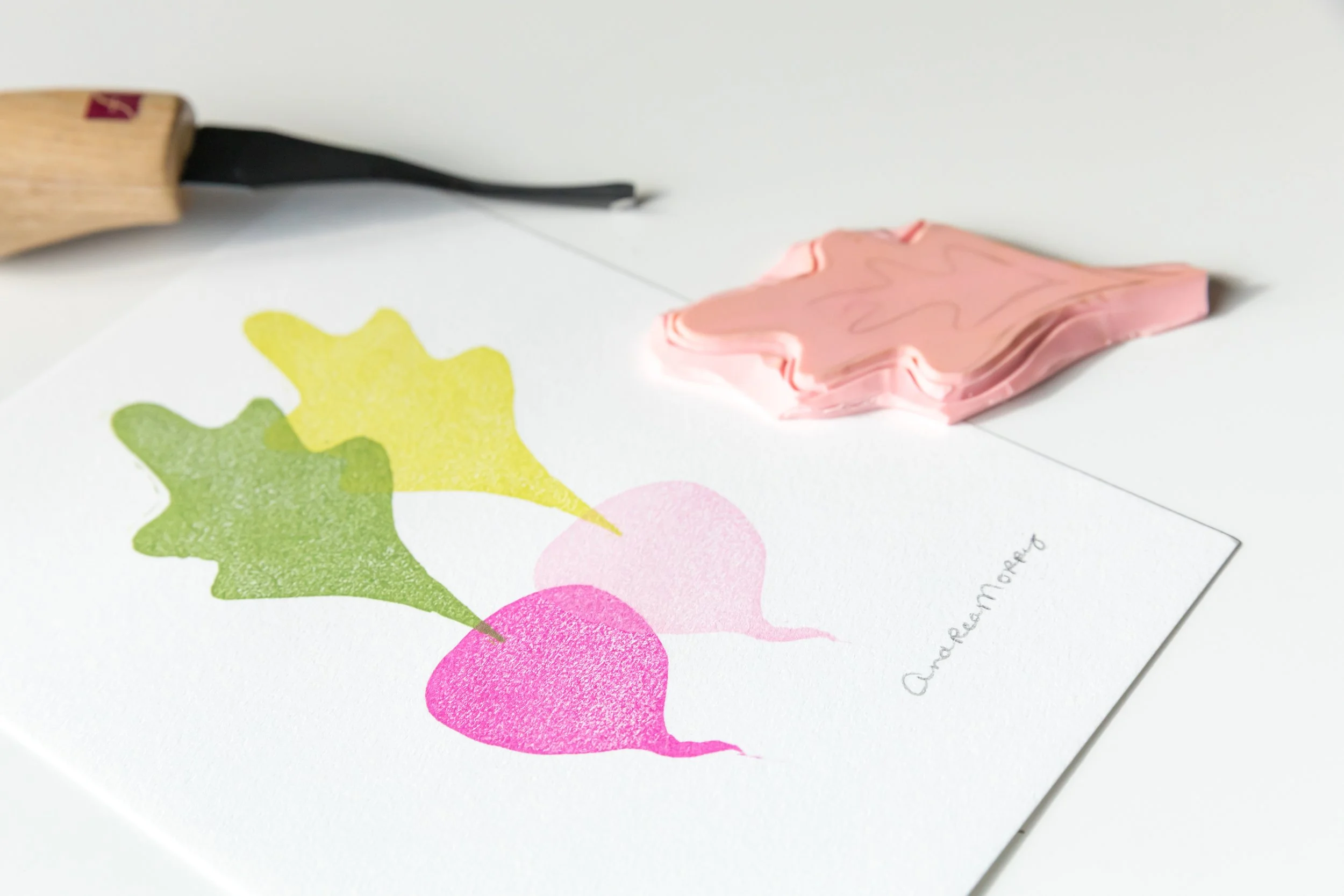 Brand Assets_Web-19.jpg