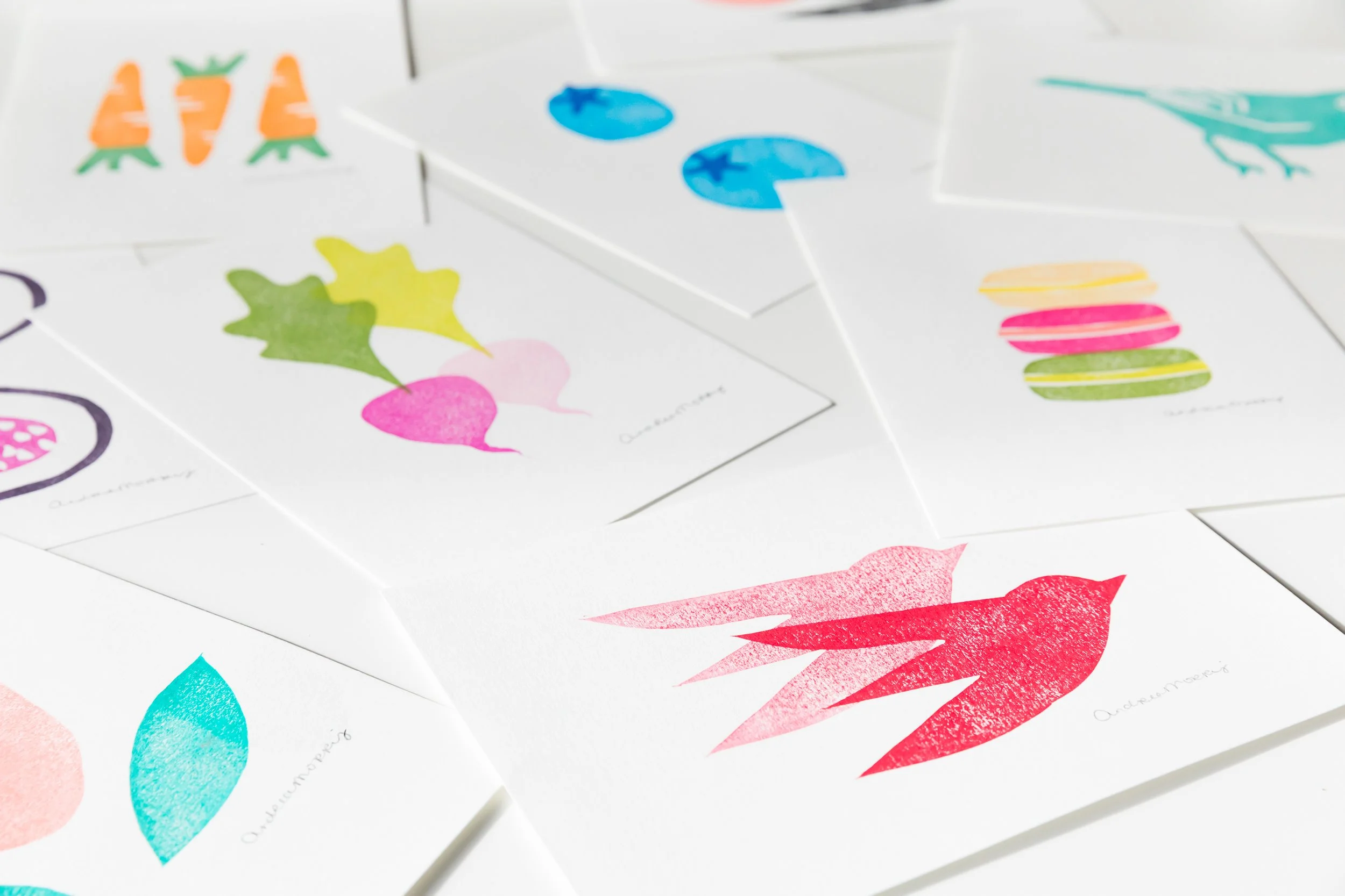 Brand Assets_Web-26.jpg