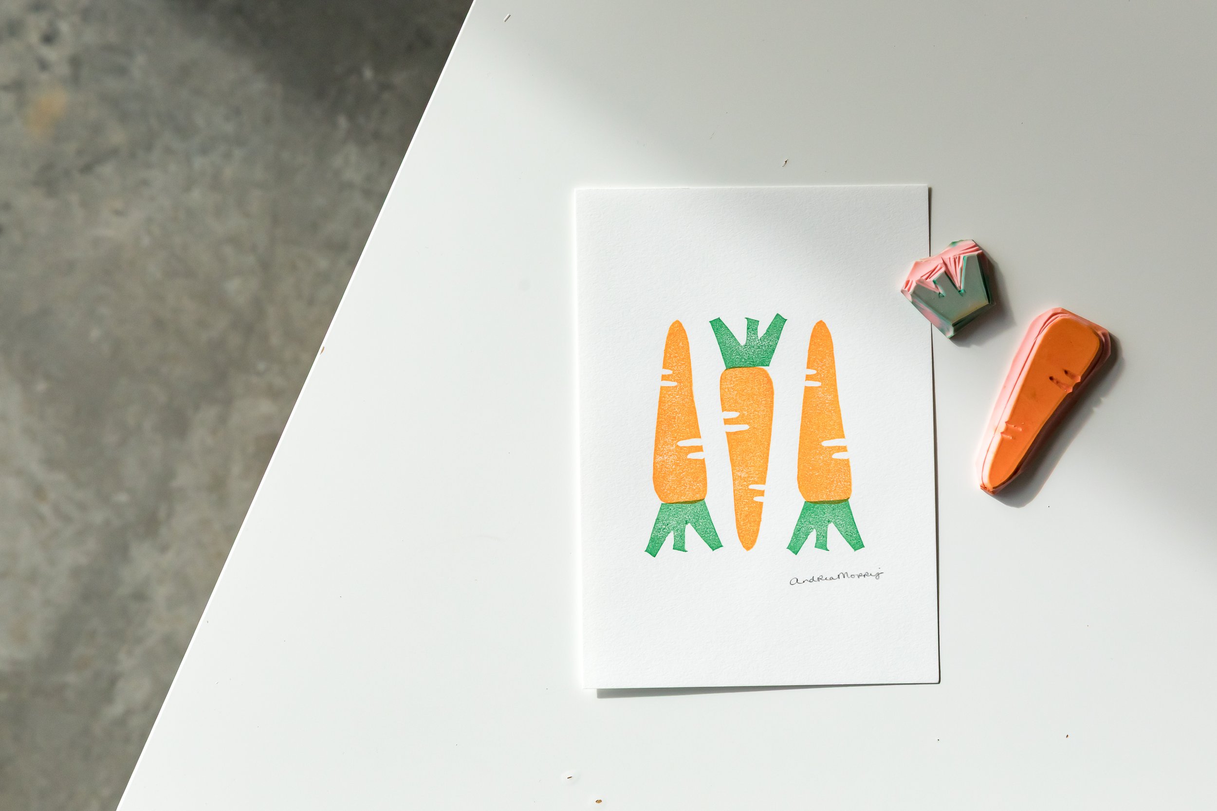 Brand Assets_Web-16.jpg