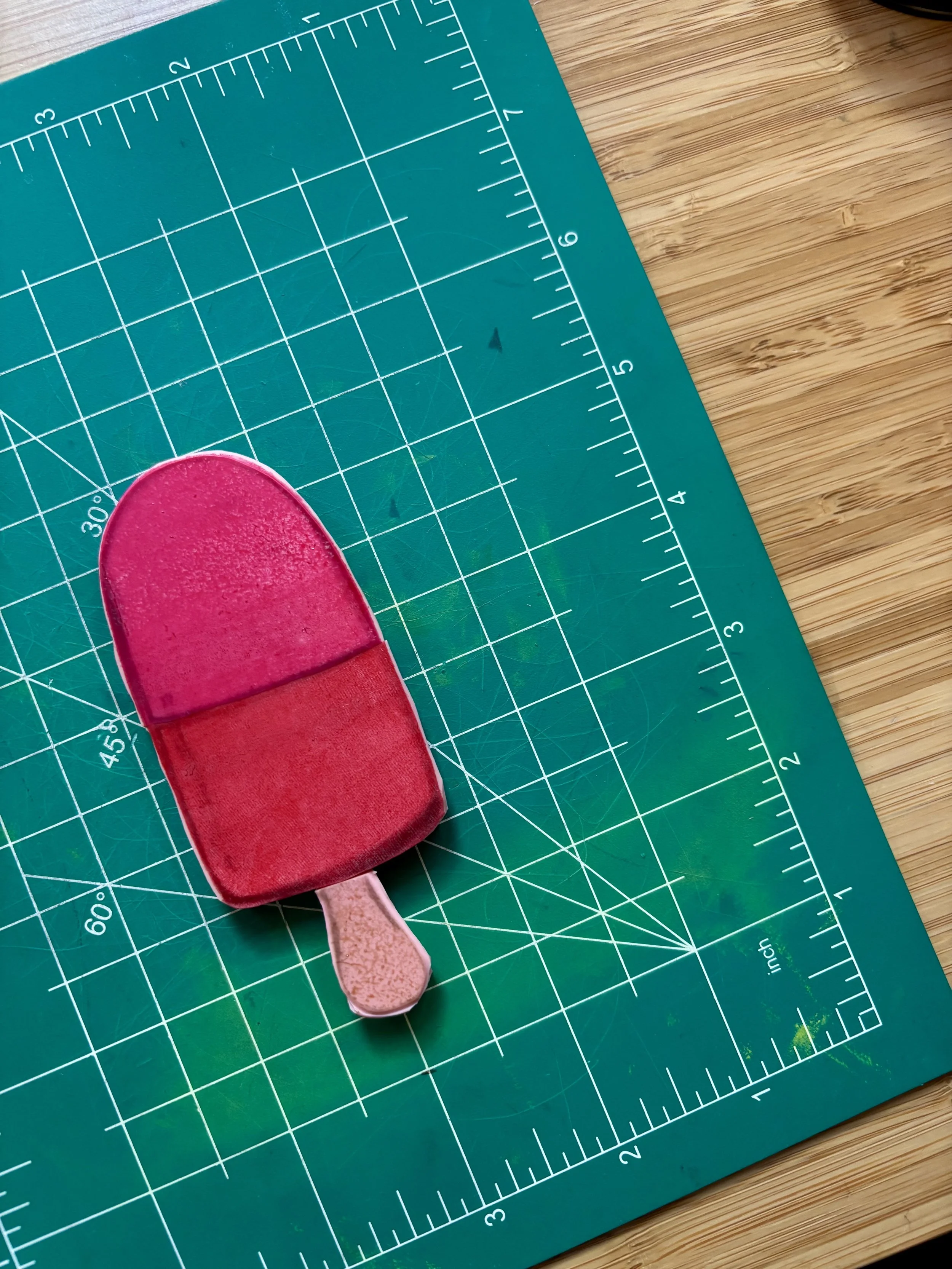 popsicle_2.jpg