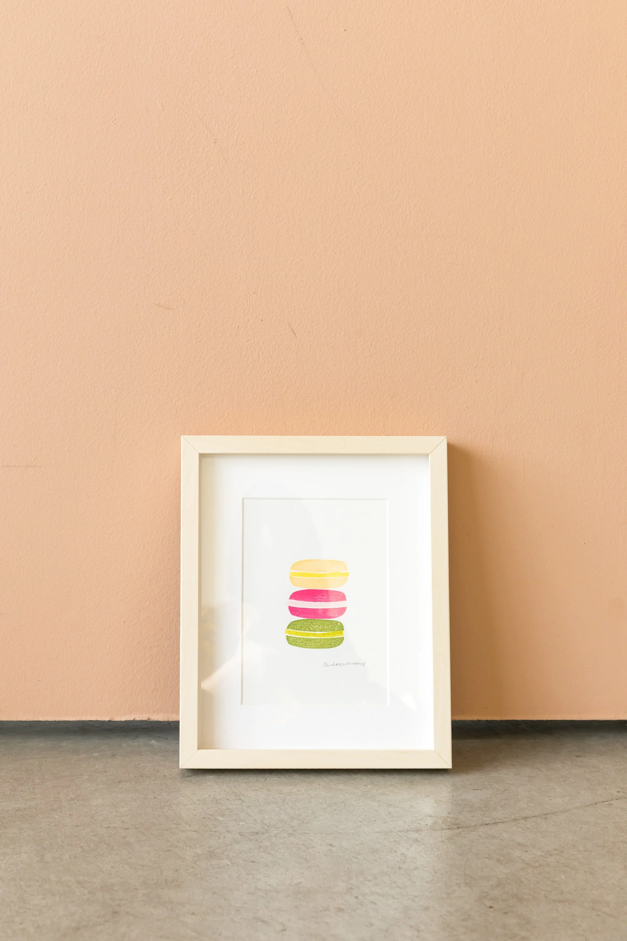 Brand Assets_Web-35.jpg