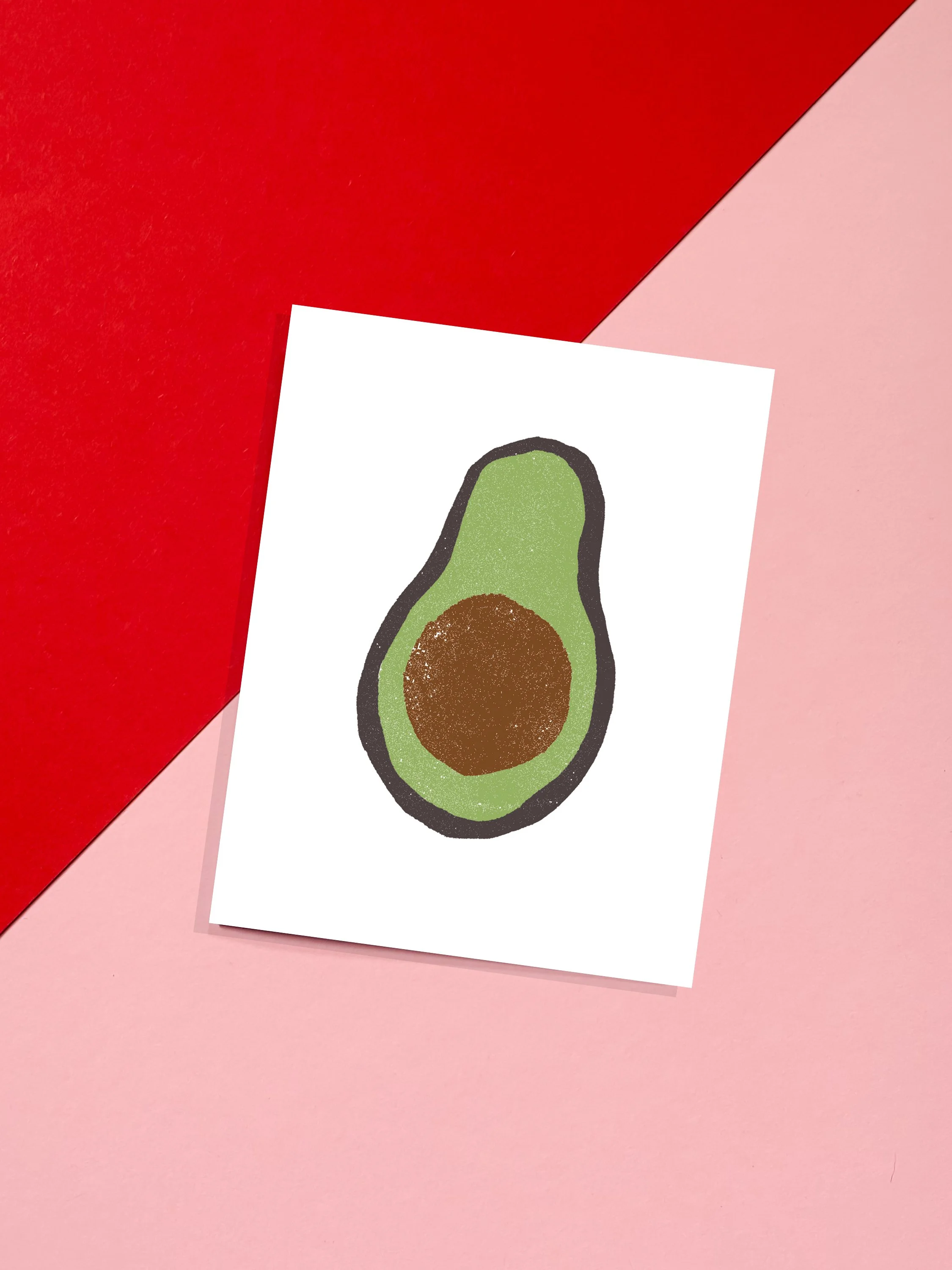 LC-11 • "Avos"