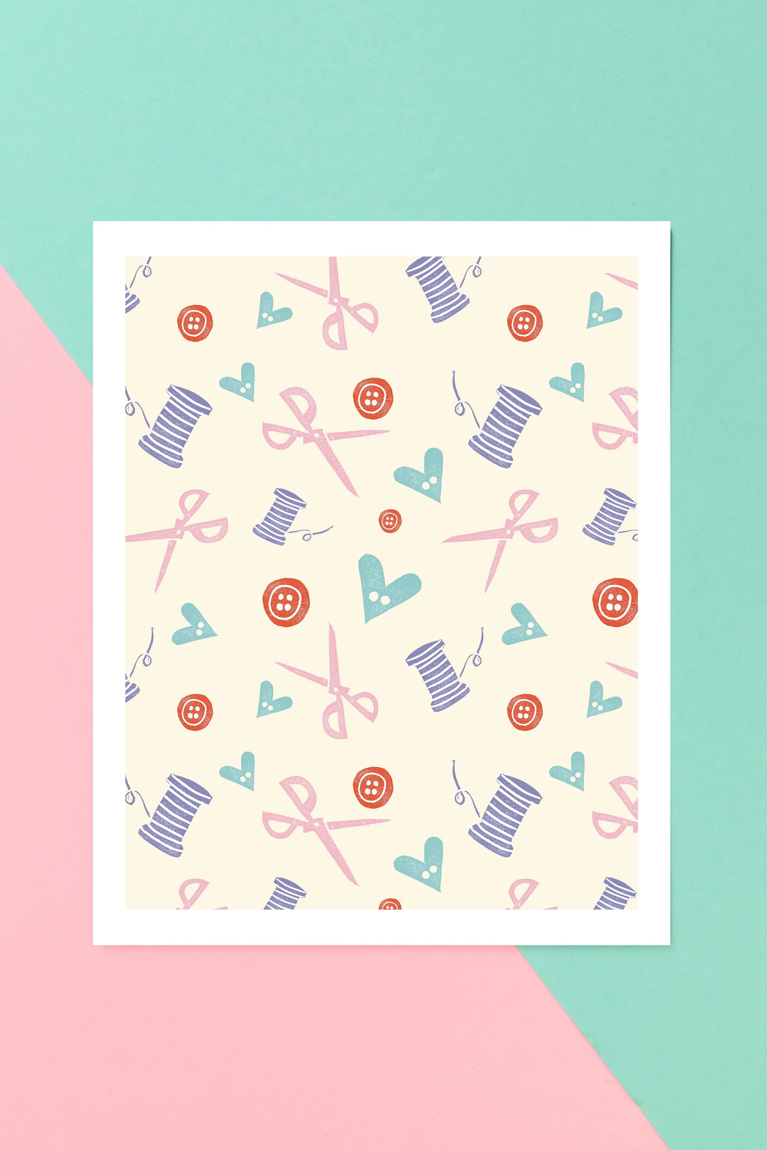 Bits and Bobs Print.jpg