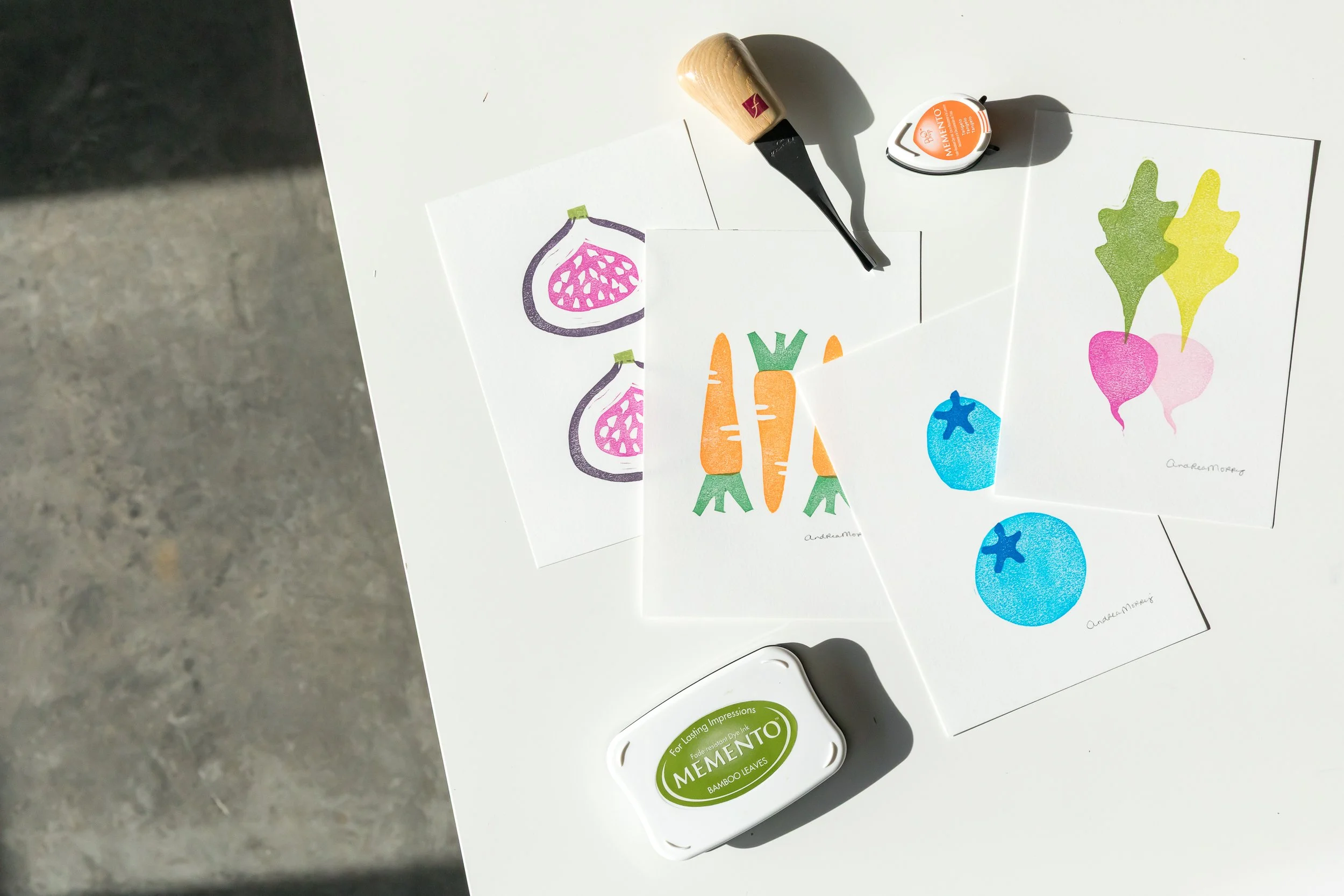 Brand Assets_Web-9.jpg