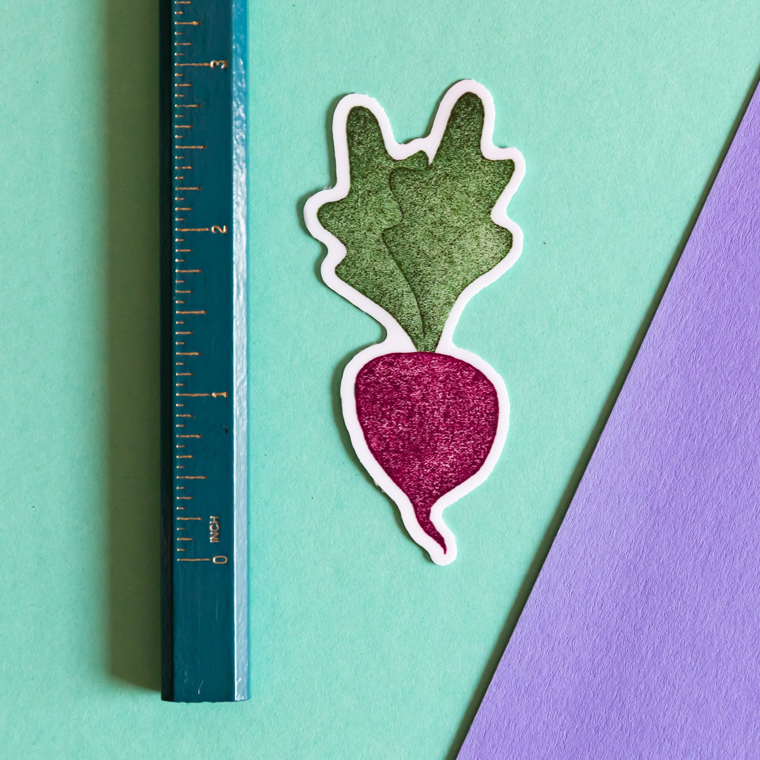 Stickers_Web-10.jpg