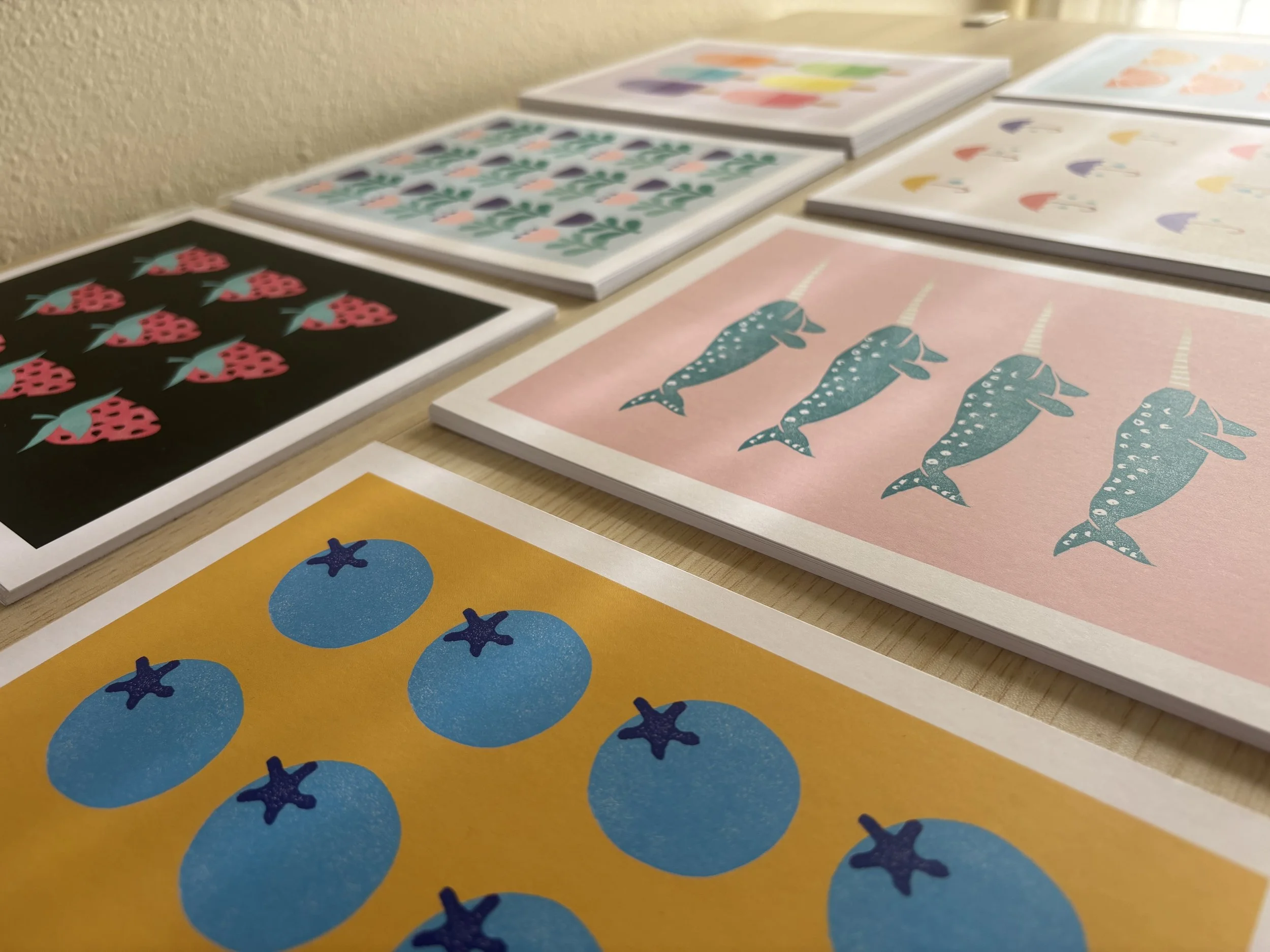 prints.jpg