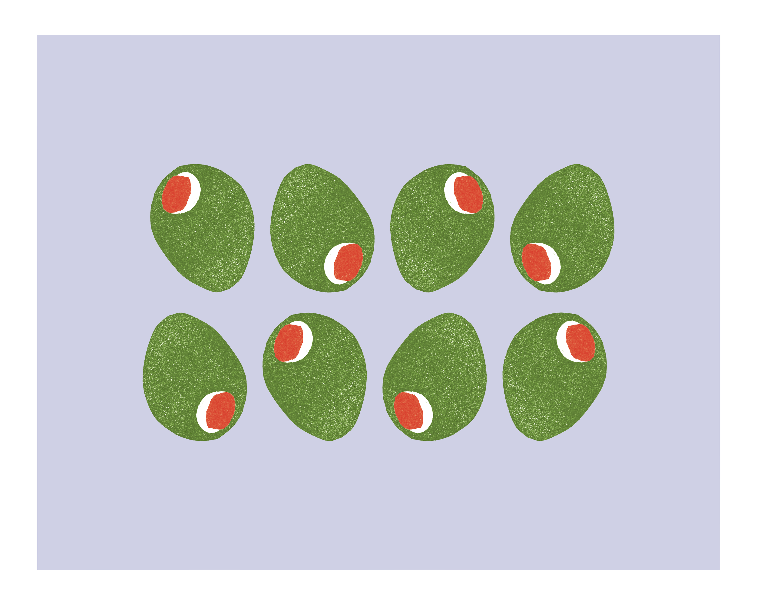 Olives Print.png