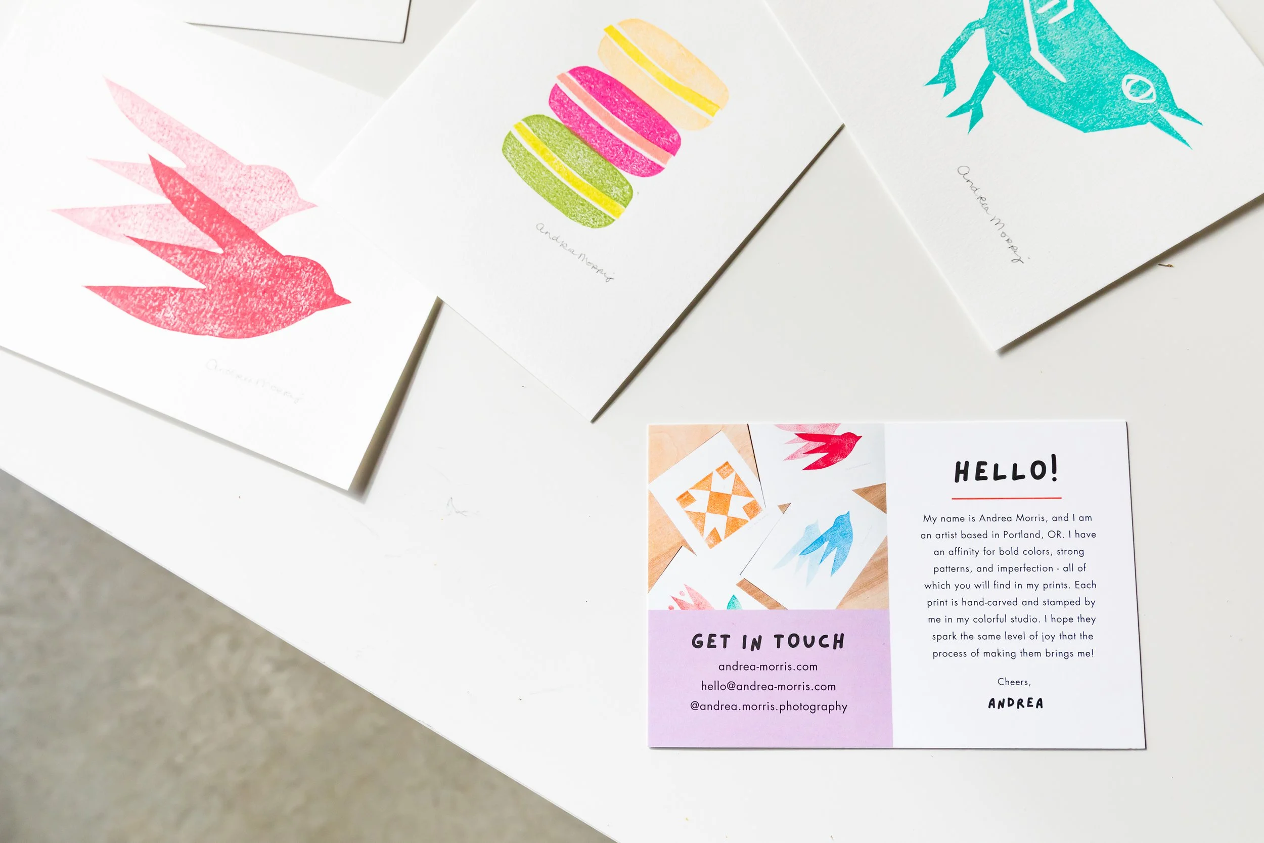 Brand Assets_Web-31.jpg