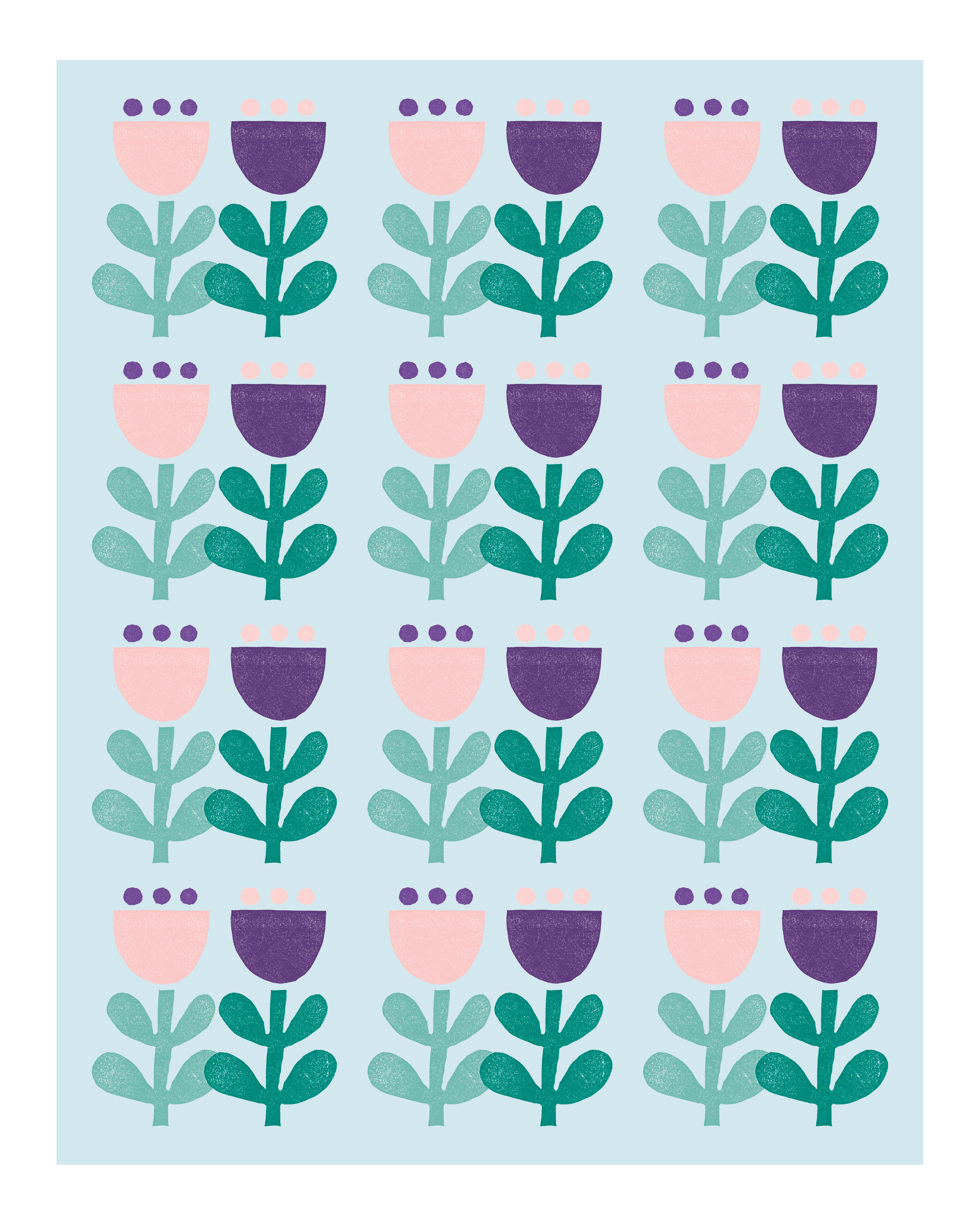 Duality Print.png