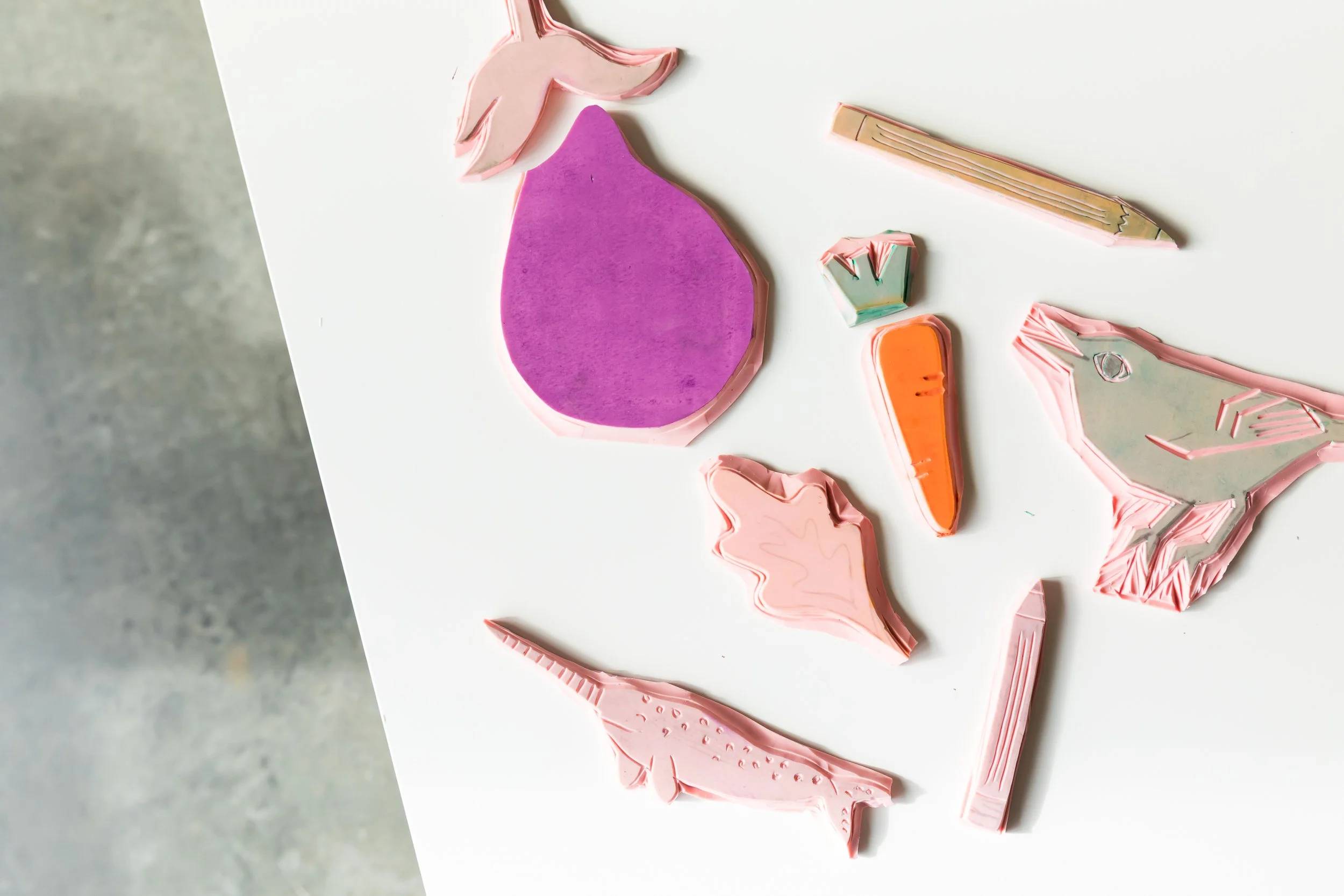 Brand Assets_Web-32.jpg